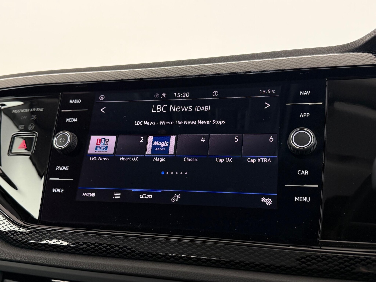 Used Volkswagen Polo 2022 for sale - 76468359: Photo 32