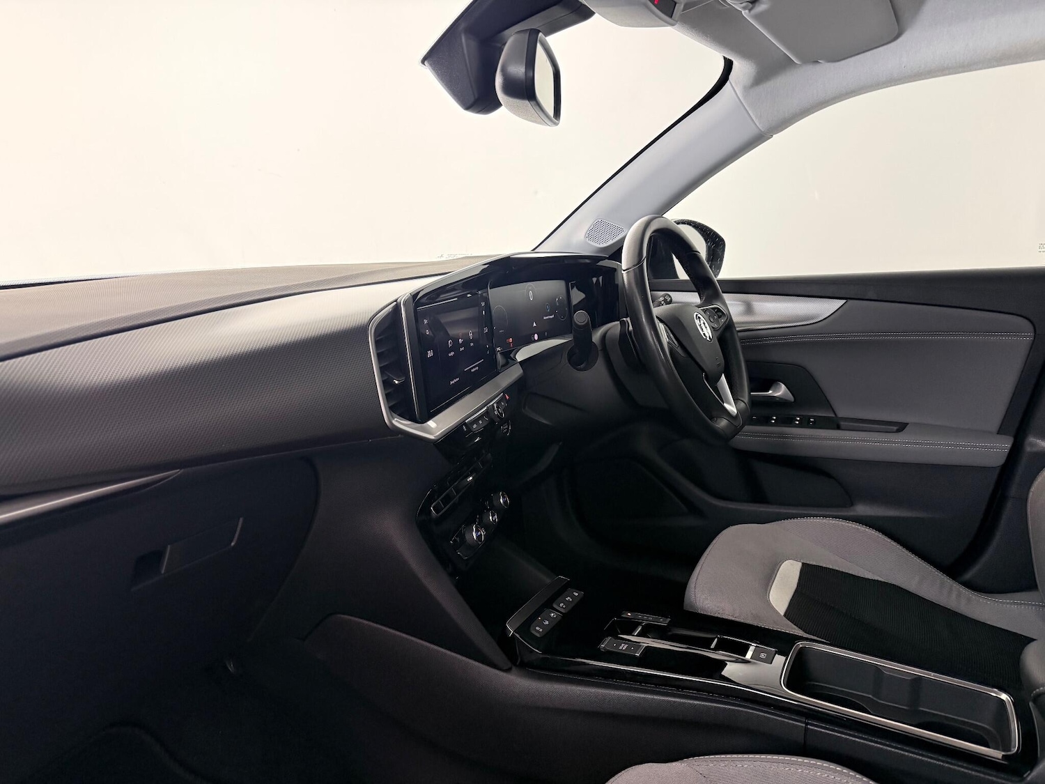 Used Vauxhall Mokka 2021 for sale - 77181160: Photo 12