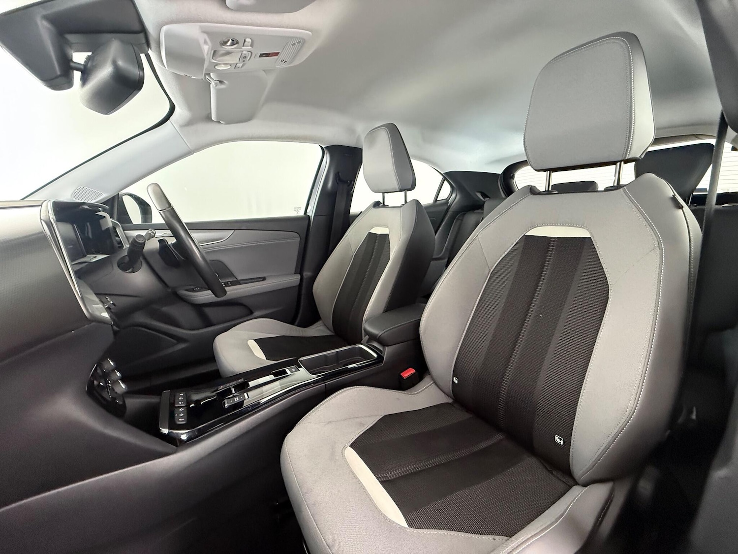 Used Vauxhall Mokka 2021 for sale - 77181160: Photo 13