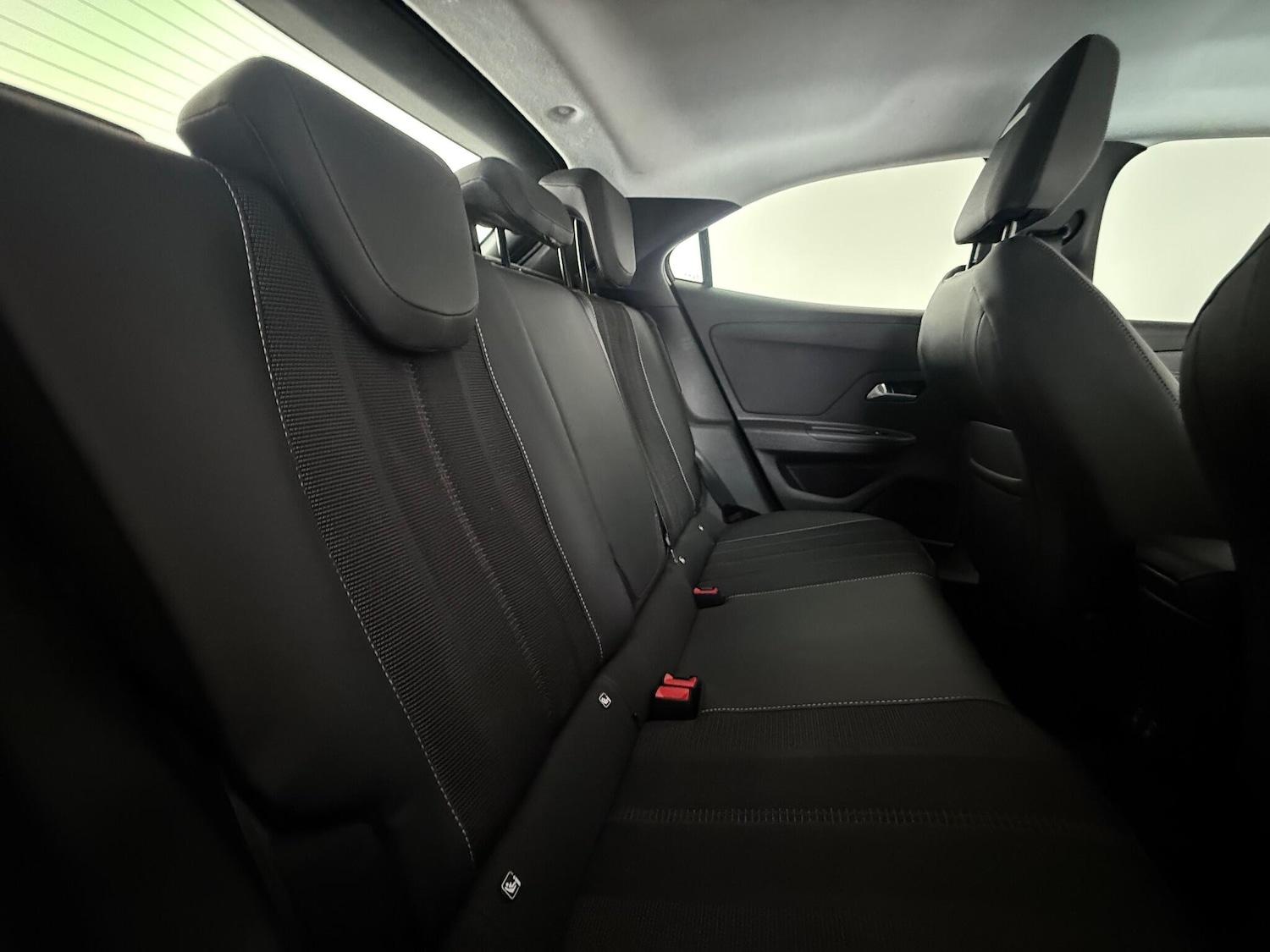 Used Vauxhall Mokka 2021 for sale - 77181160: Photo 14