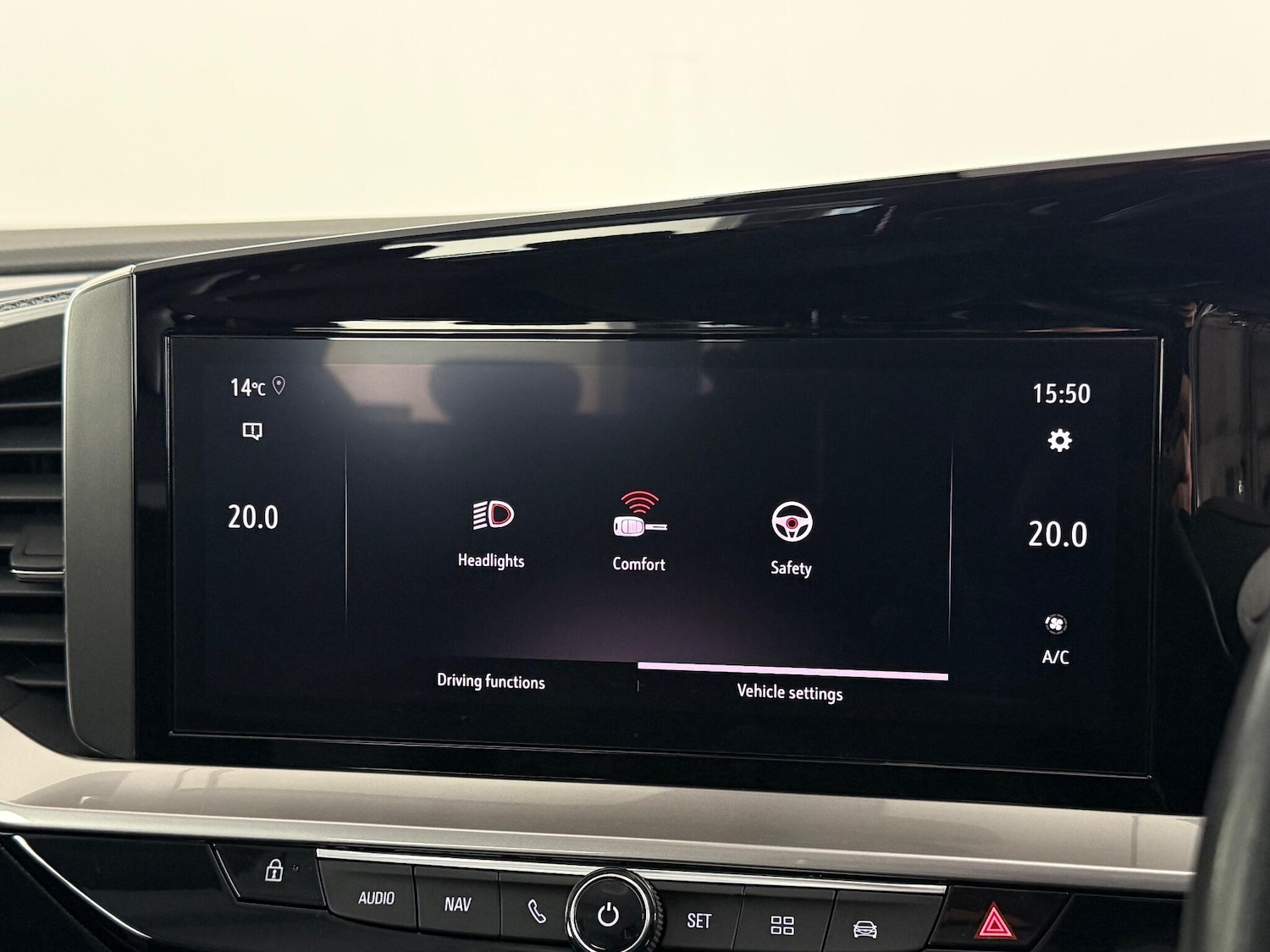 Used Vauxhall Mokka 2021 for sale - 77181160: Photo 28