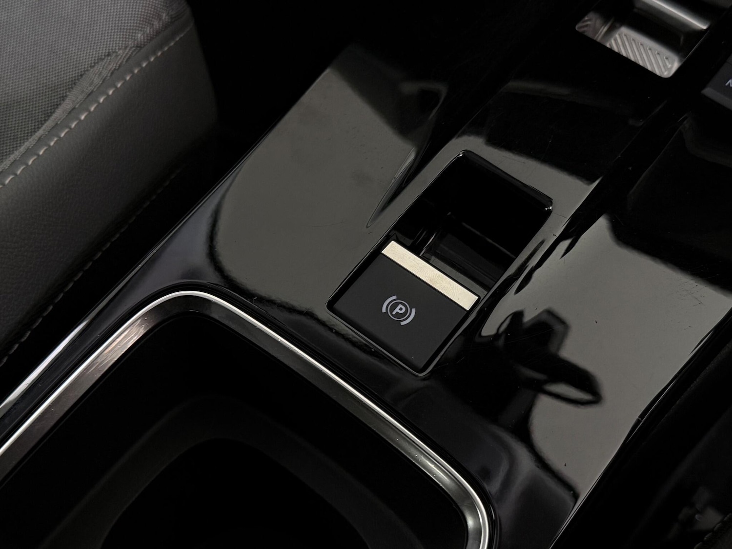 Used Vauxhall Mokka 2021 for sale - 77181160: Photo 32