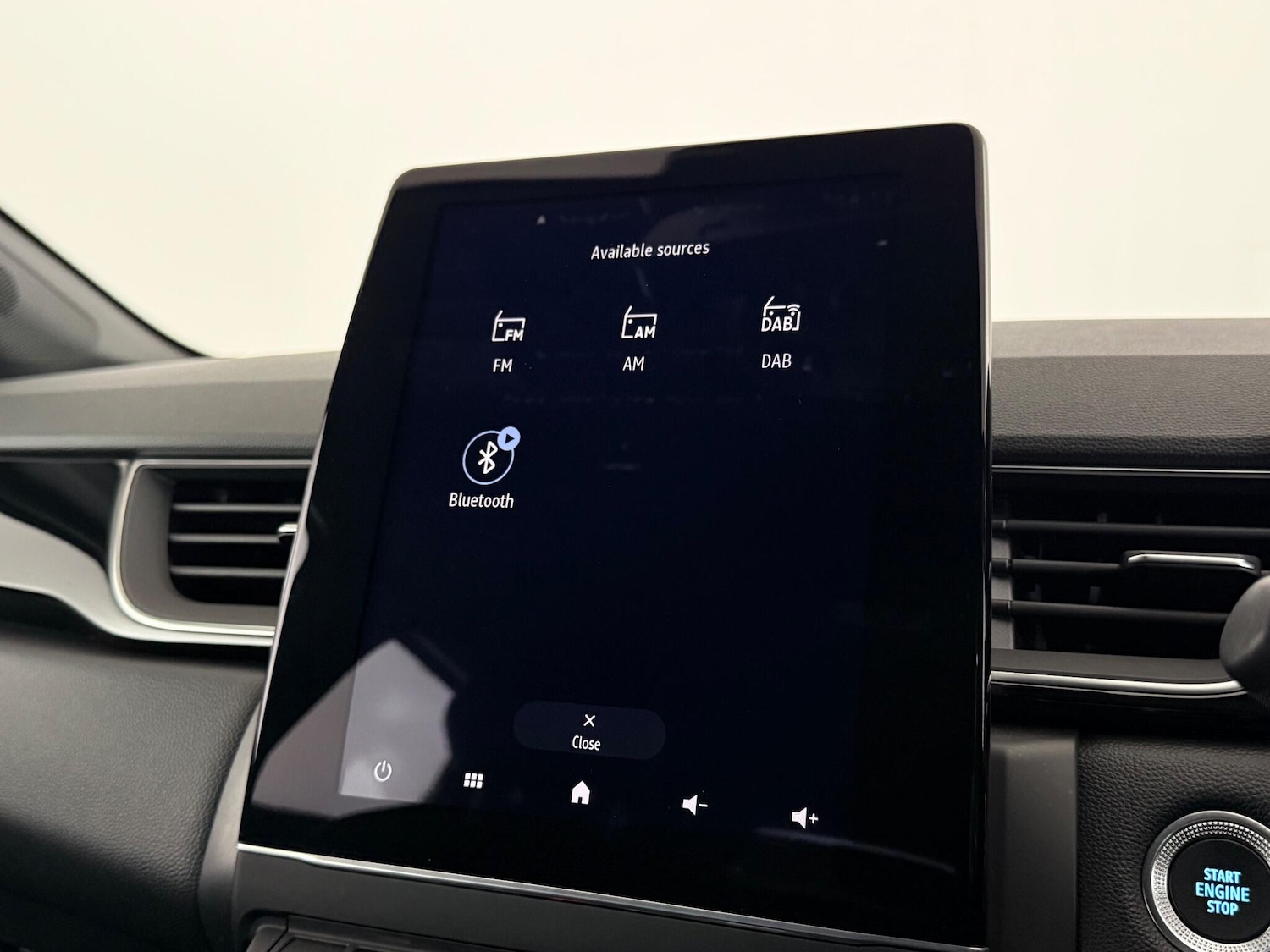 Used Renault Captur 2022 for sale - 77260113: Photo 24