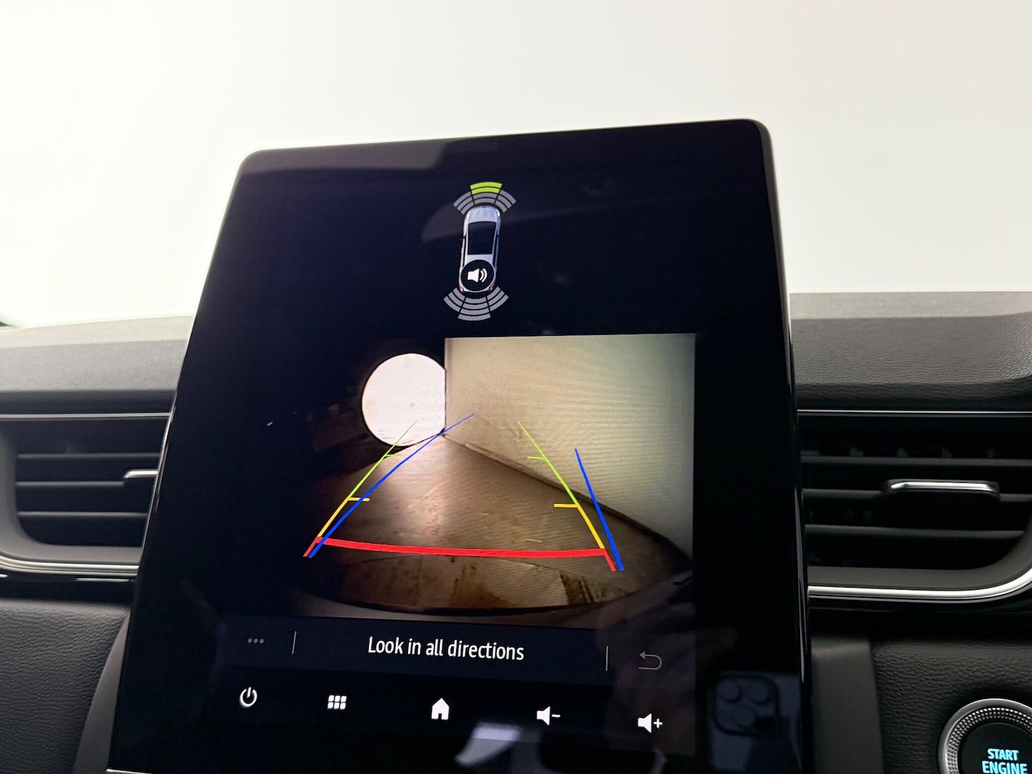 Used Renault Captur 2022 for sale - 77260113: Photo 28