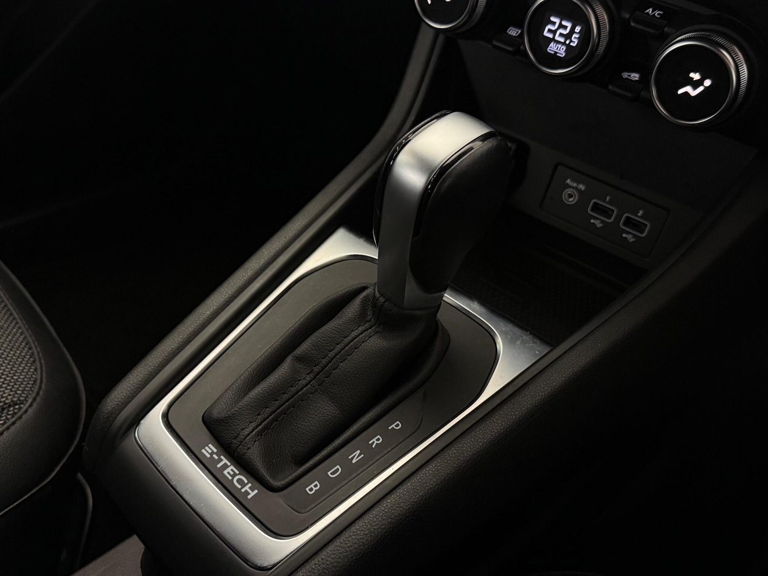 Used Renault Captur 2022 for sale - 77260113: Photo 31