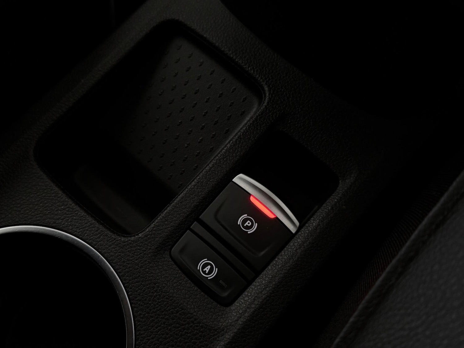 Used Renault Captur 2022 for sale - 77260113: Photo 32