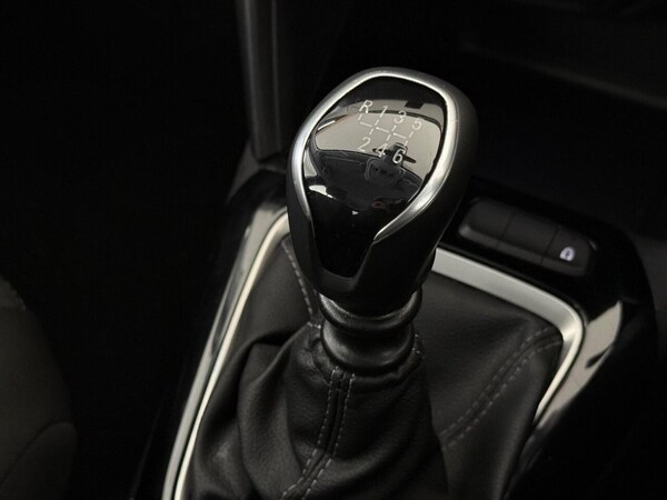 Used Vauxhall Corsa 2021 for sale - 76047828: Photo 34