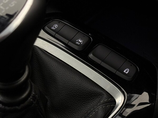 Used Vauxhall Corsa 2021 for sale - 76047828: Photo 36