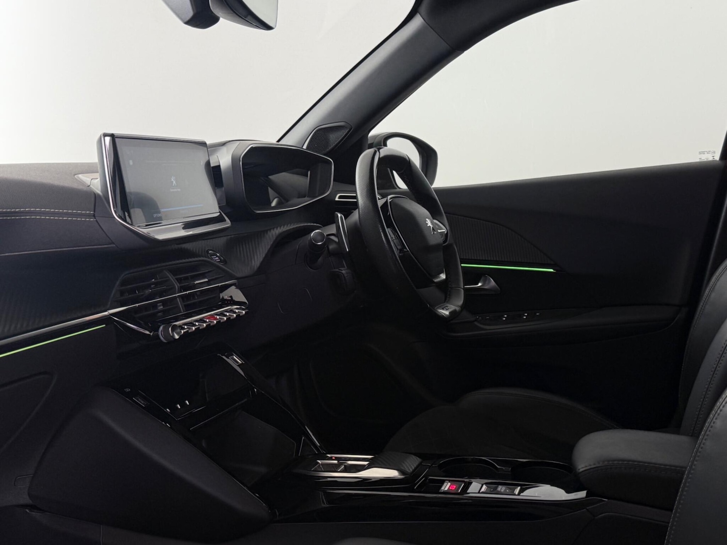 Used Peugeot 2008 2022 for sale - 77412514: Photo 15