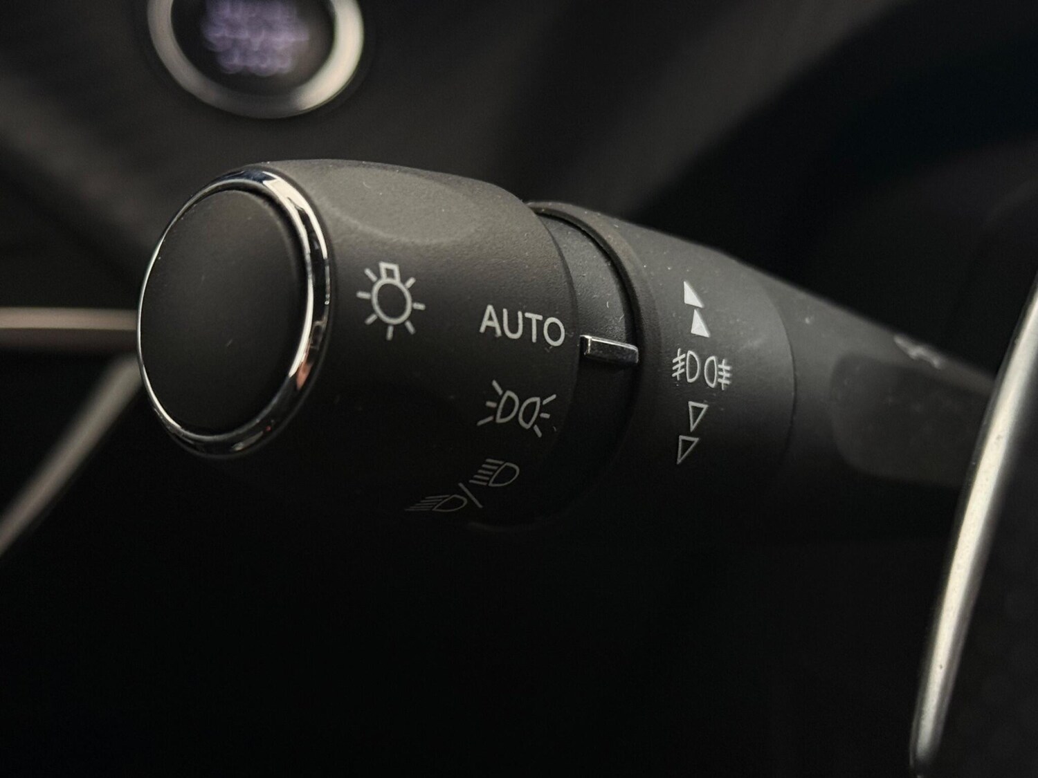 Used Peugeot 2008 2022 for sale - 77412514: Photo 19