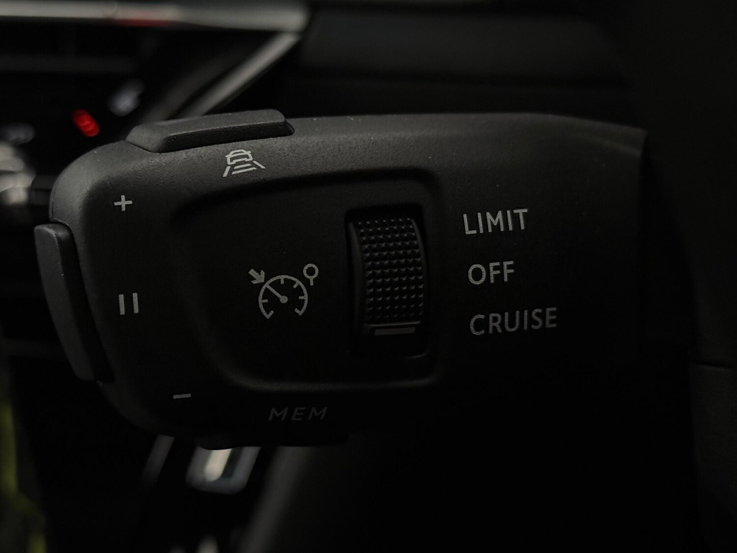 Used Peugeot 2008 2022 for sale - 77412514: Photo 20