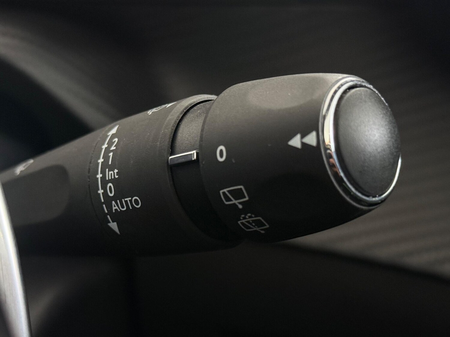 Used Peugeot 2008 2022 for sale - 77412514: Photo 21