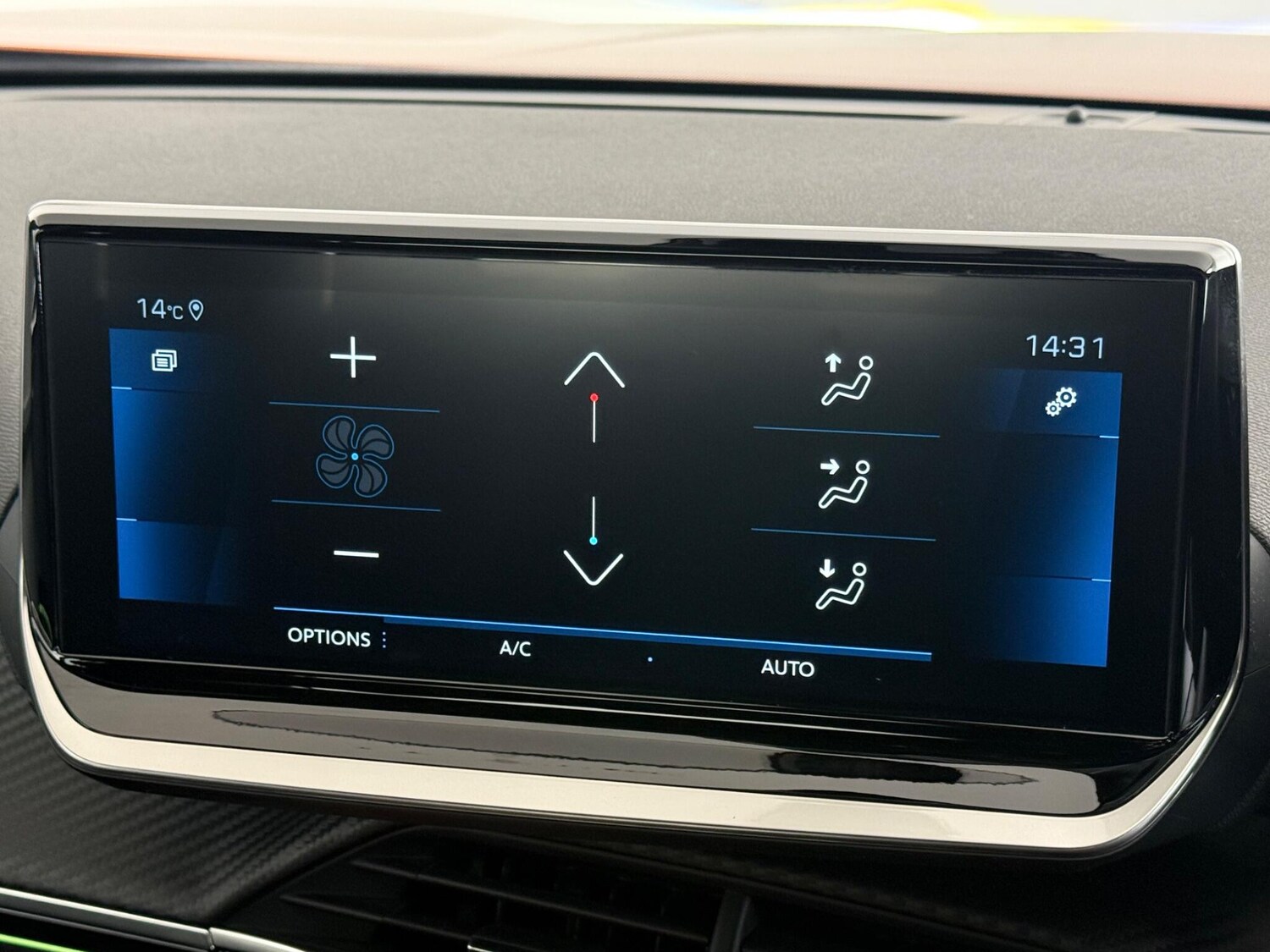 Used Peugeot 2008 2022 for sale - 77412514: Photo 23