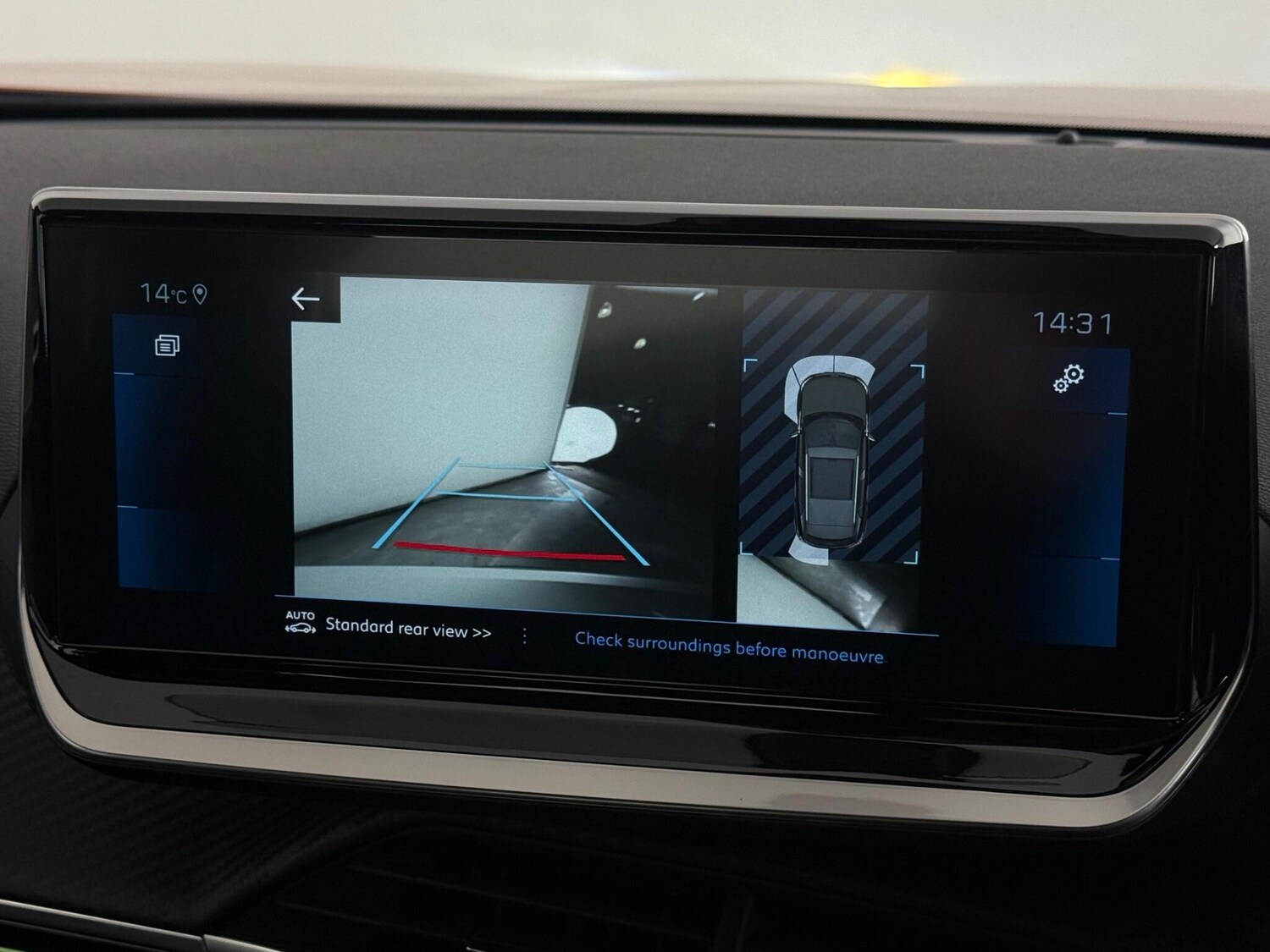 Used Peugeot 2008 2022 for sale - 77412514: Photo 25