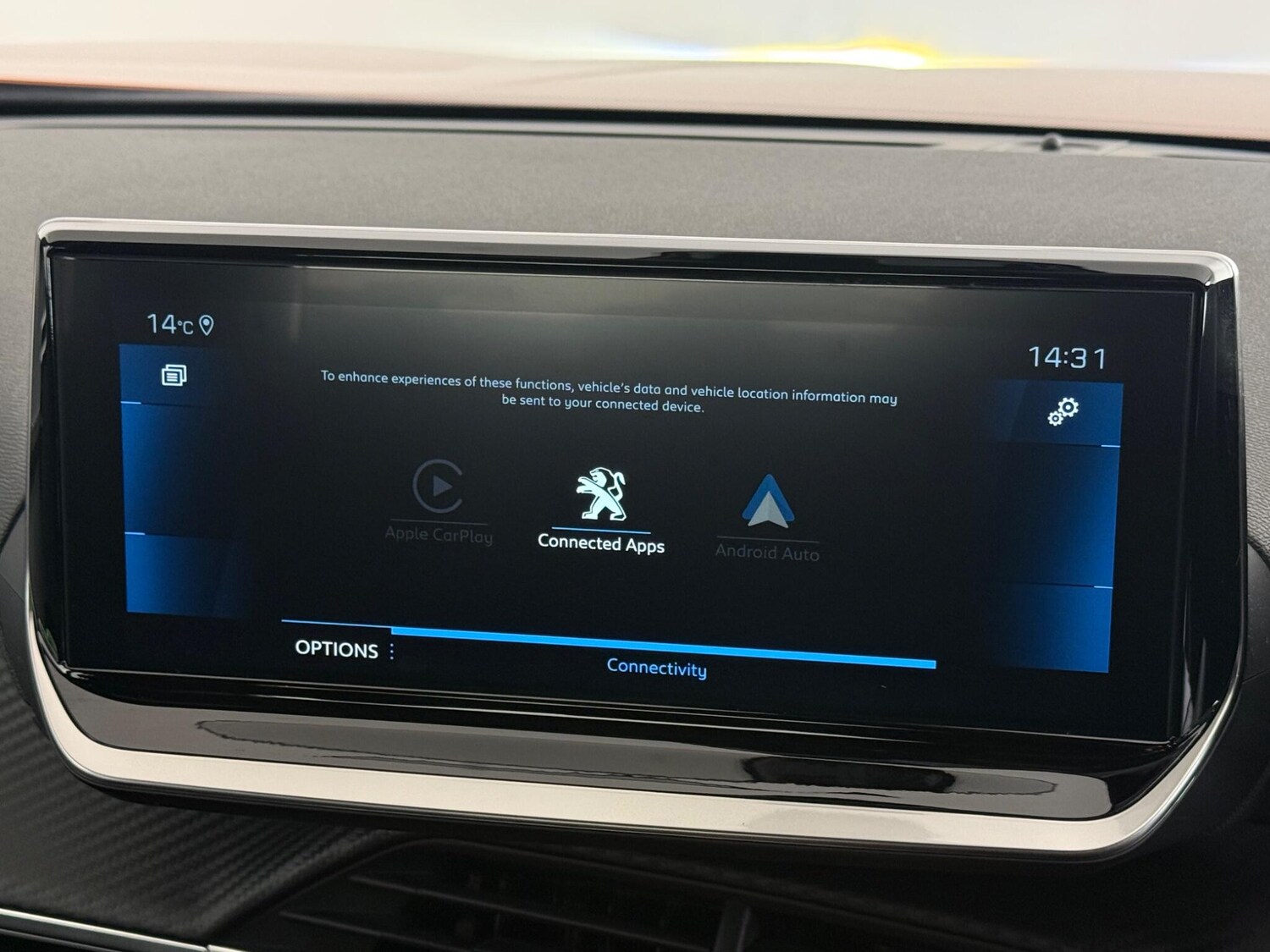 Used Peugeot 2008 2022 for sale - 77412514: Photo 26