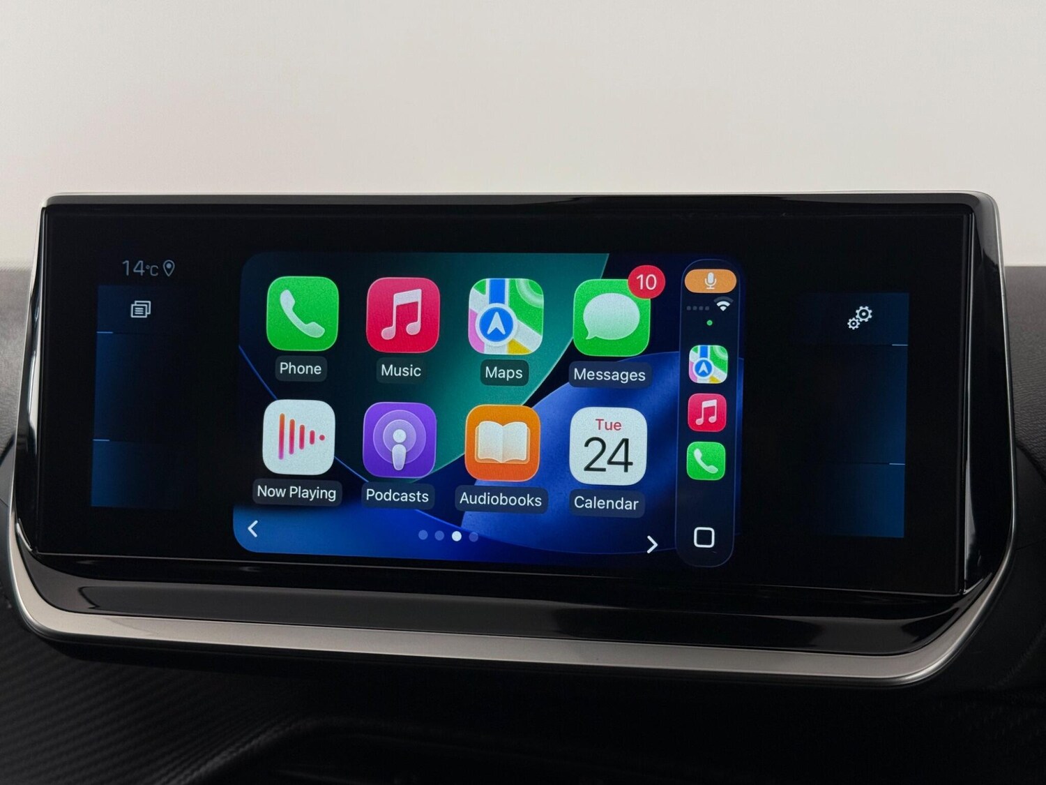 Used Peugeot 2008 2022 for sale - 77412514: Photo 28