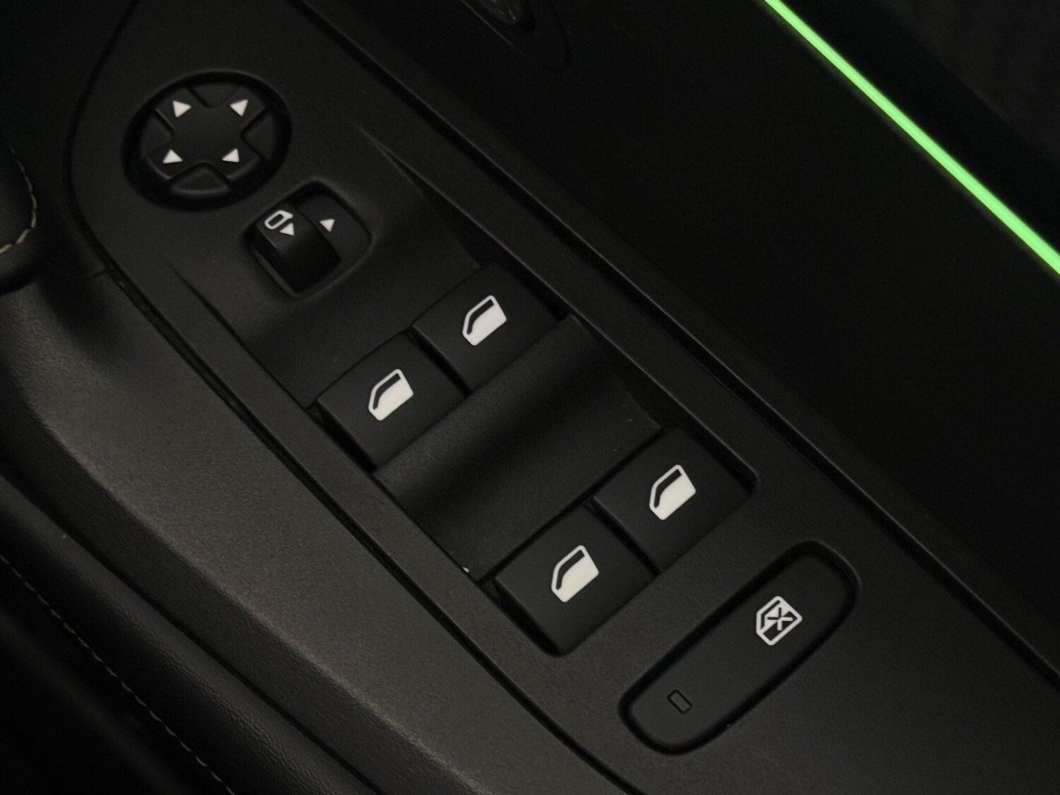 Used Peugeot 2008 2022 for sale - 77412514: Photo 29