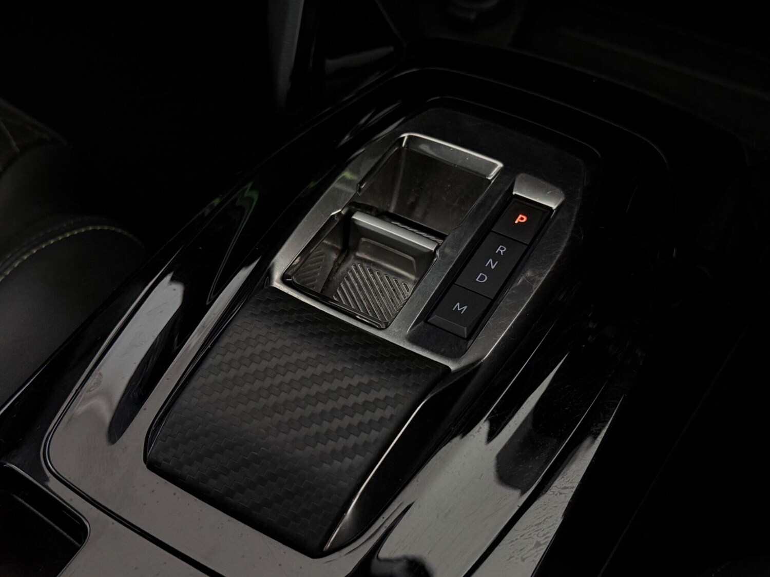 Used Peugeot 2008 2022 for sale - 77412514: Photo 31