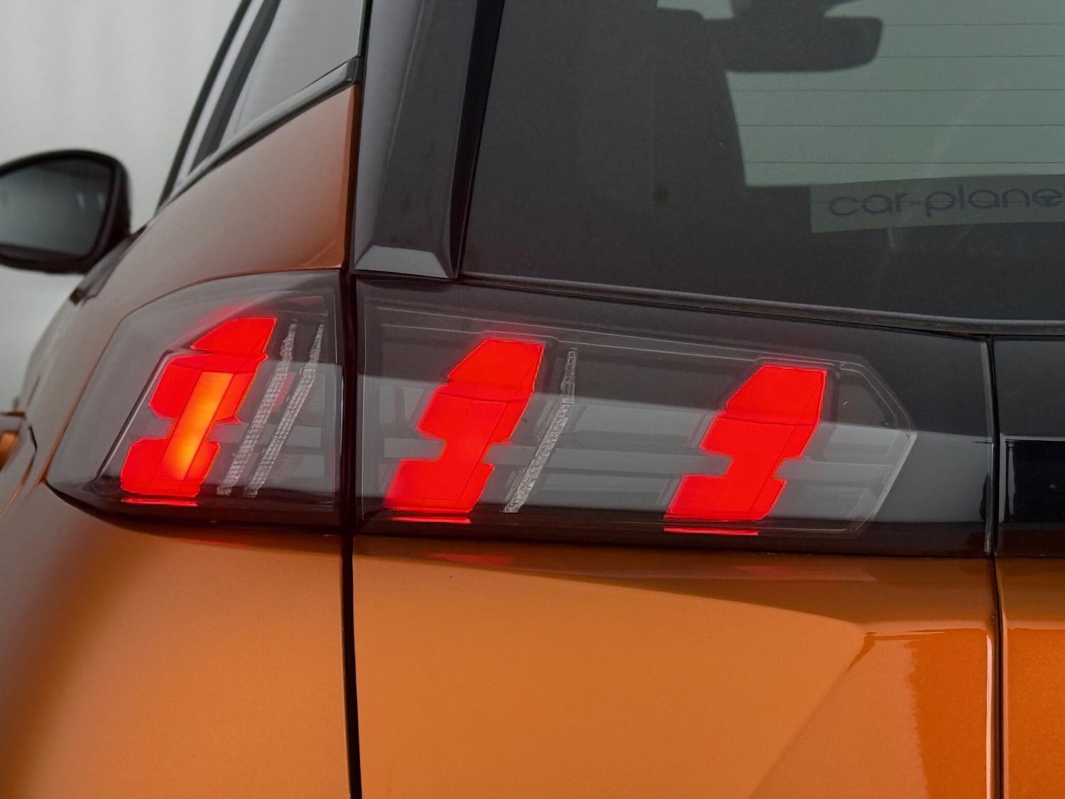 Used Peugeot 2008 2022 for sale - 77412514: Photo 7