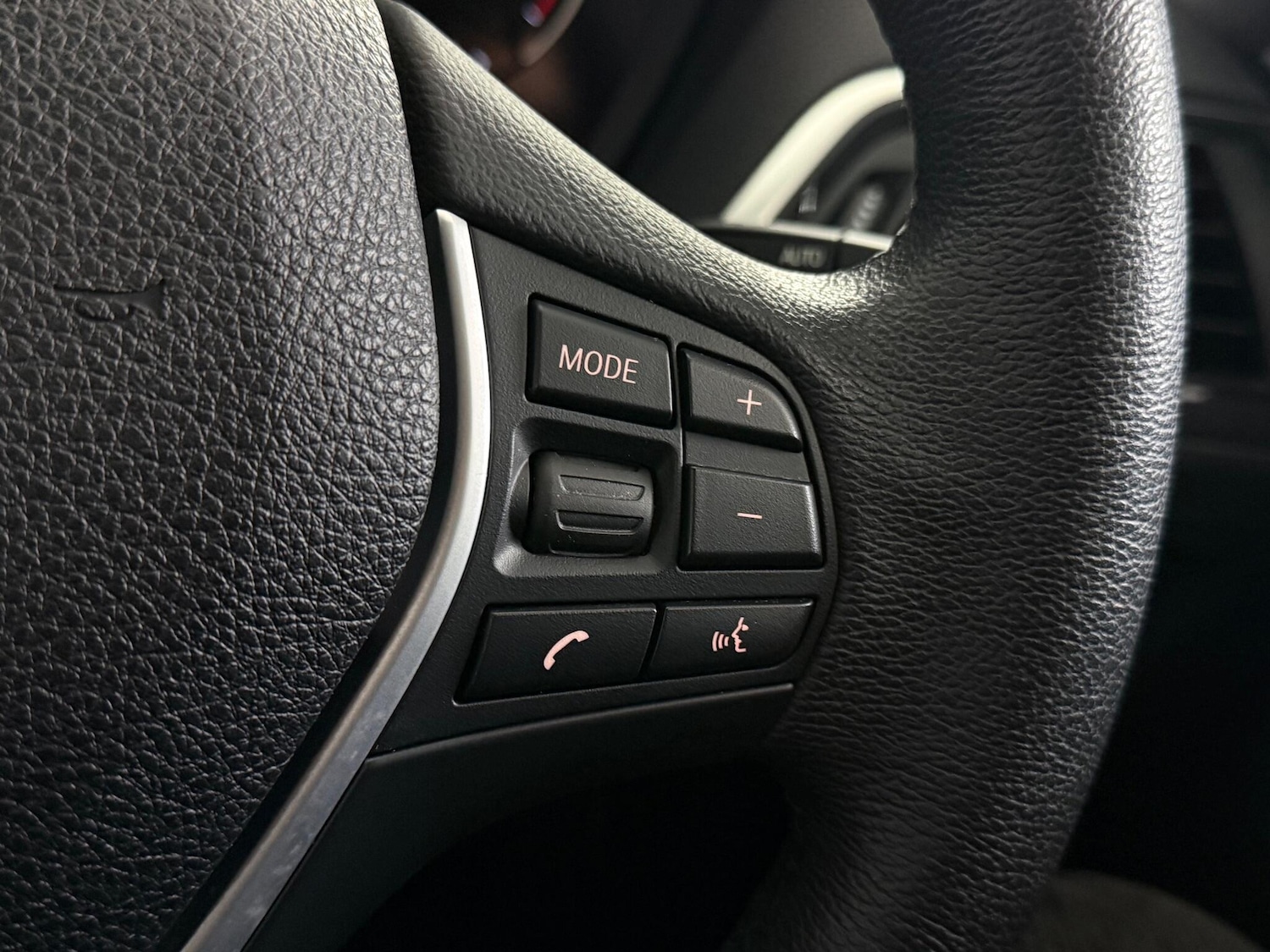 Used BMW 1 Series 2019 for sale - 76620499: Photo 25