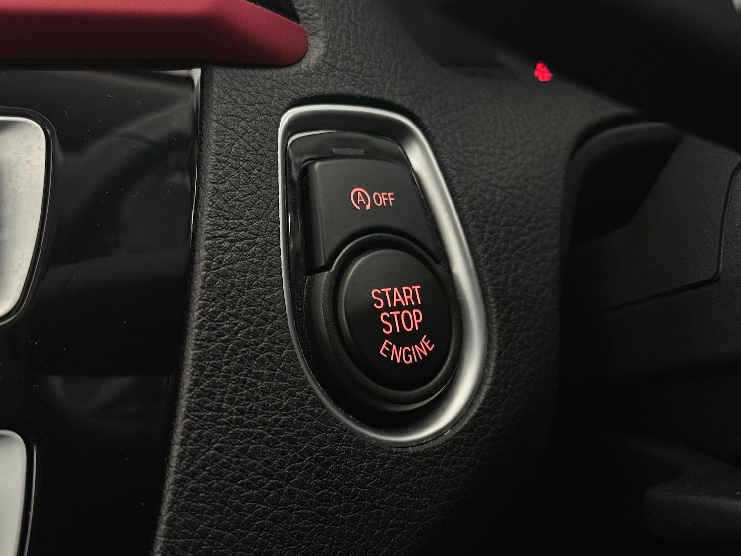 Used BMW 1 Series 2019 for sale - 76620499: Photo 26