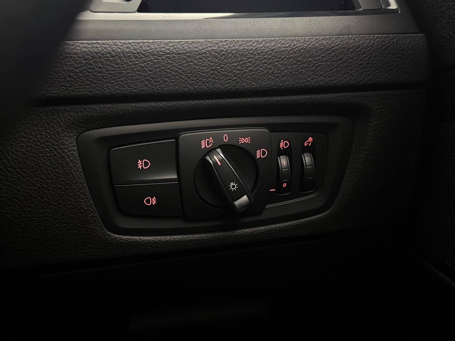 Used BMW 1 Series 2019 for sale - 76620499: Photo 27