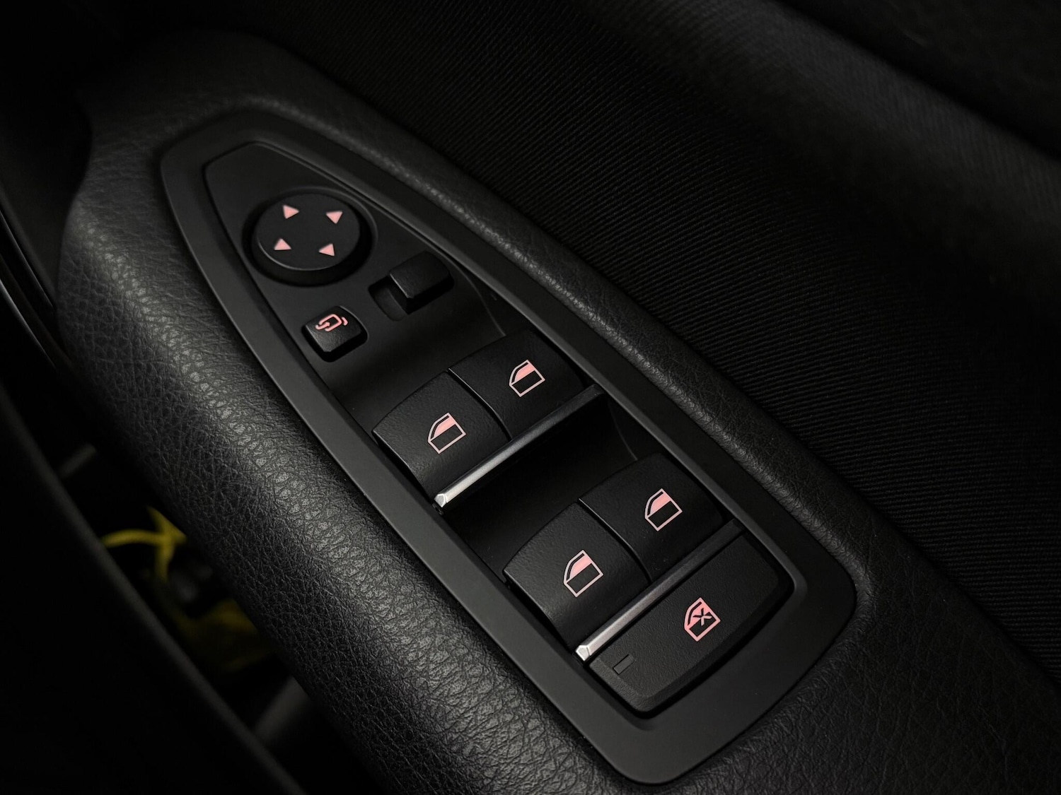 Used BMW 1 Series 2019 for sale - 76620499: Photo 28