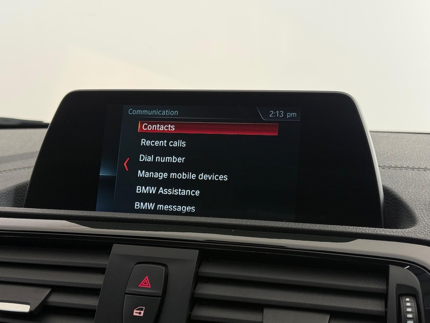 Used BMW 1 Series 2019 for sale - 76620499: Photo 32