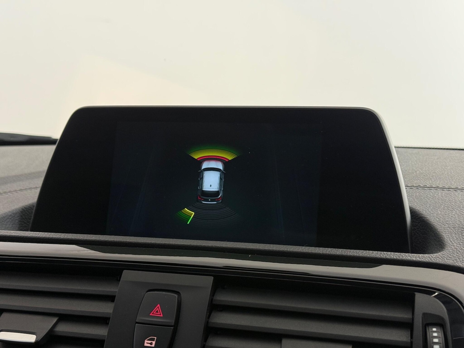 Used BMW 1 Series 2019 for sale - 76620499: Photo 35