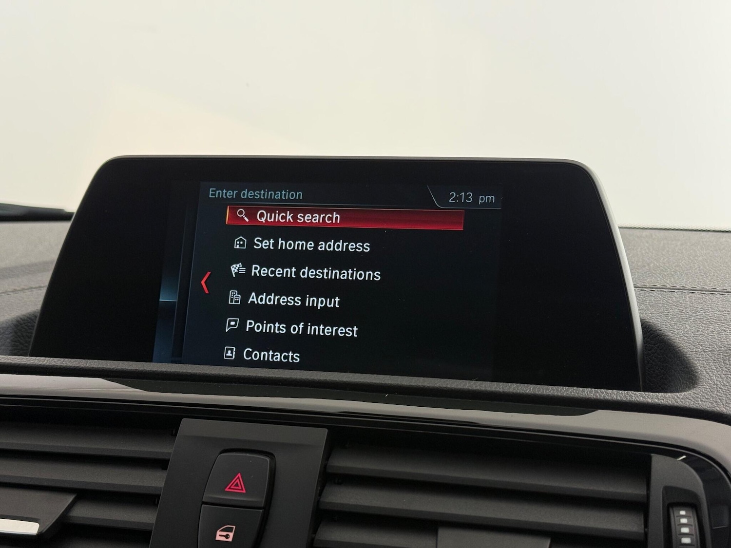 Used BMW 1 Series 2019 for sale - 76620499: Photo 37