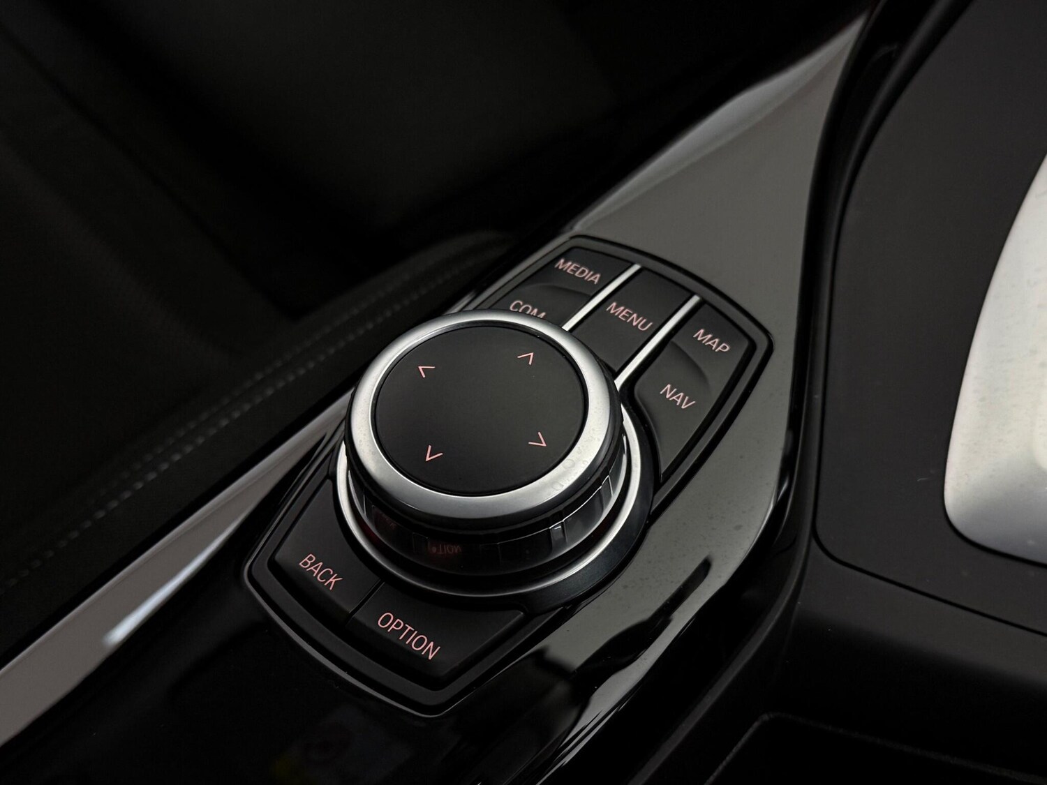 Used BMW 1 Series 2019 for sale - 76620499: Photo 42