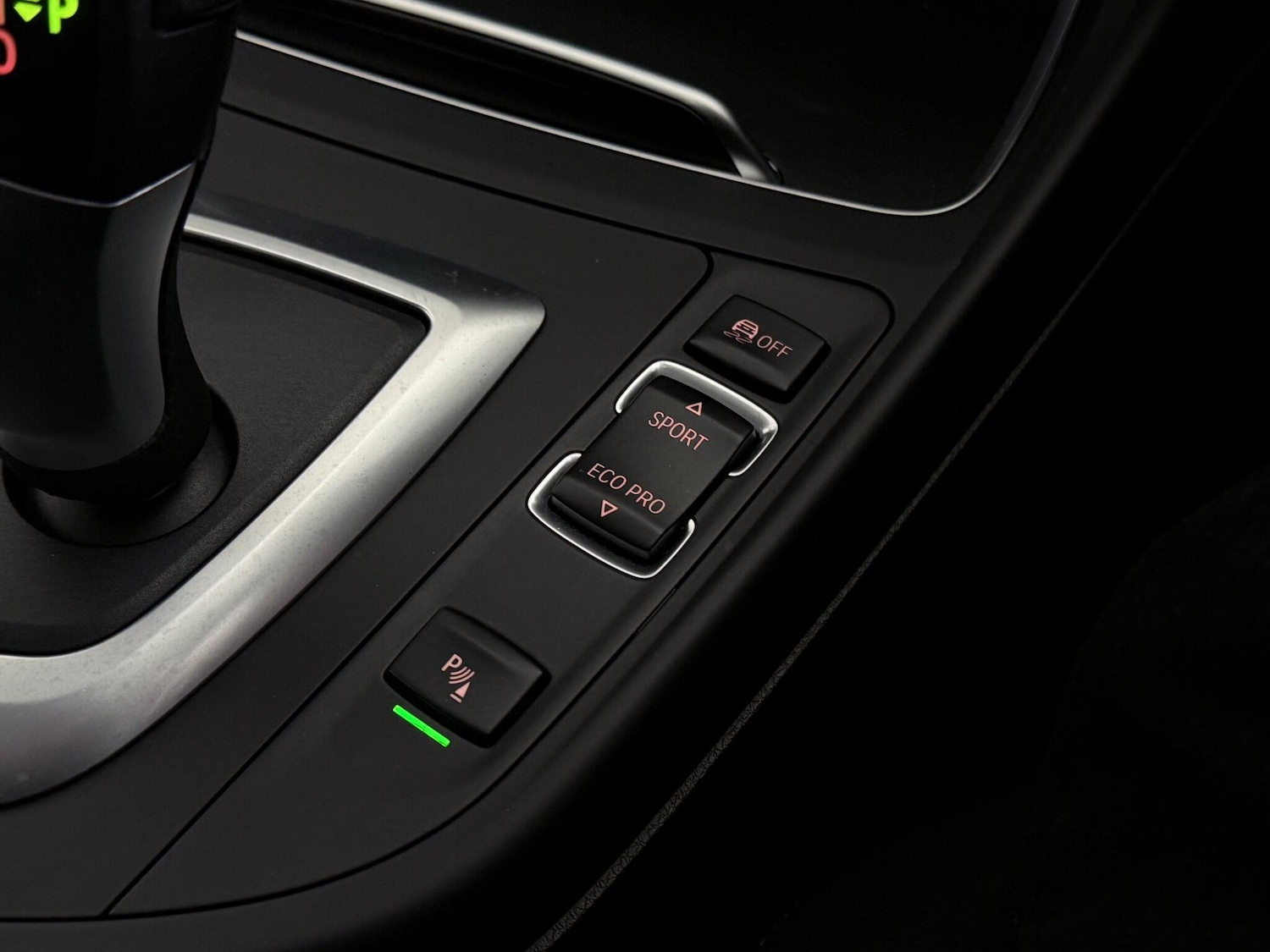 Used BMW 1 Series 2019 for sale - 76620499: Photo 43