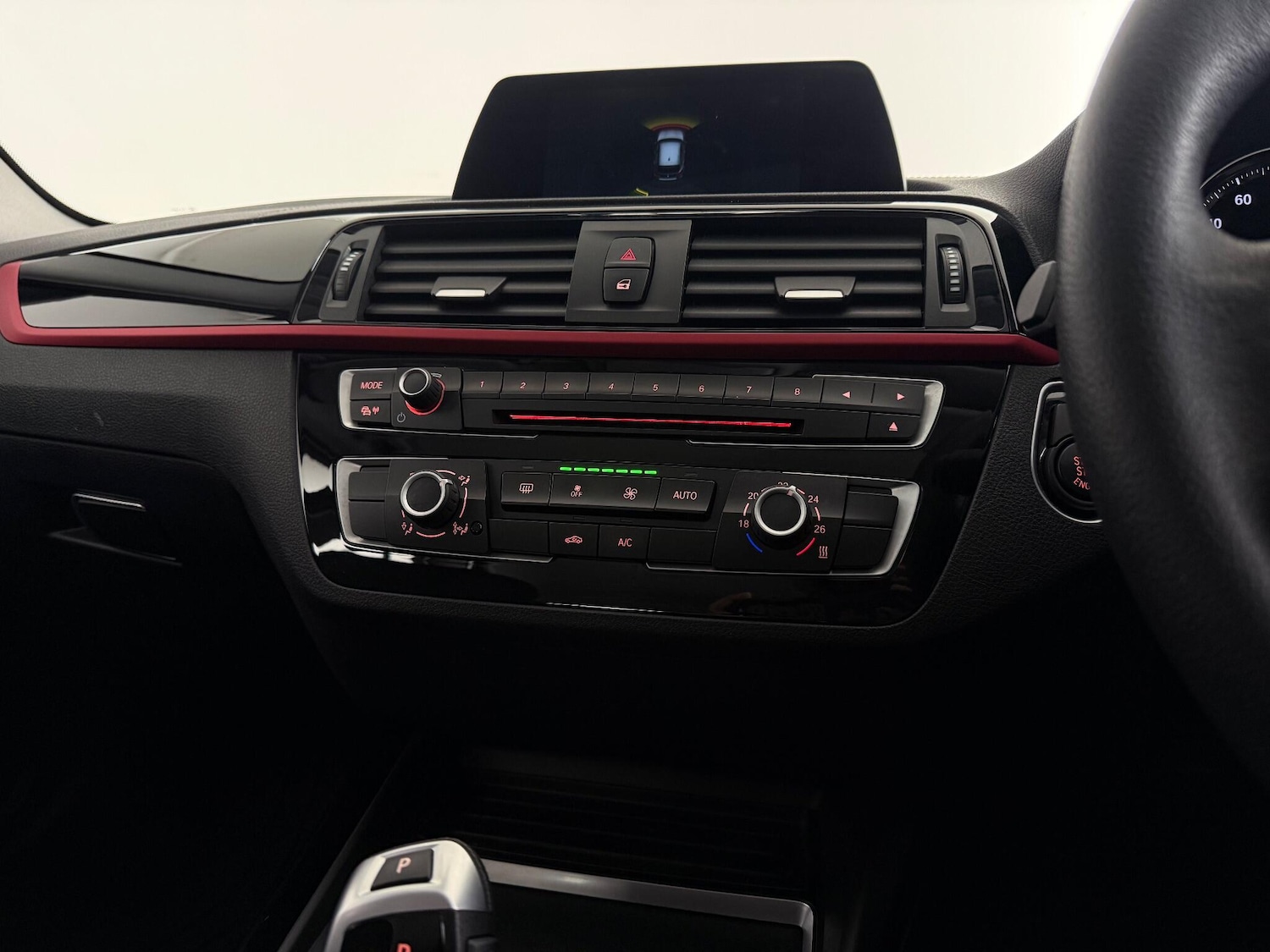 Used BMW 1 Series 2019 for sale - 76620499: Photo 45