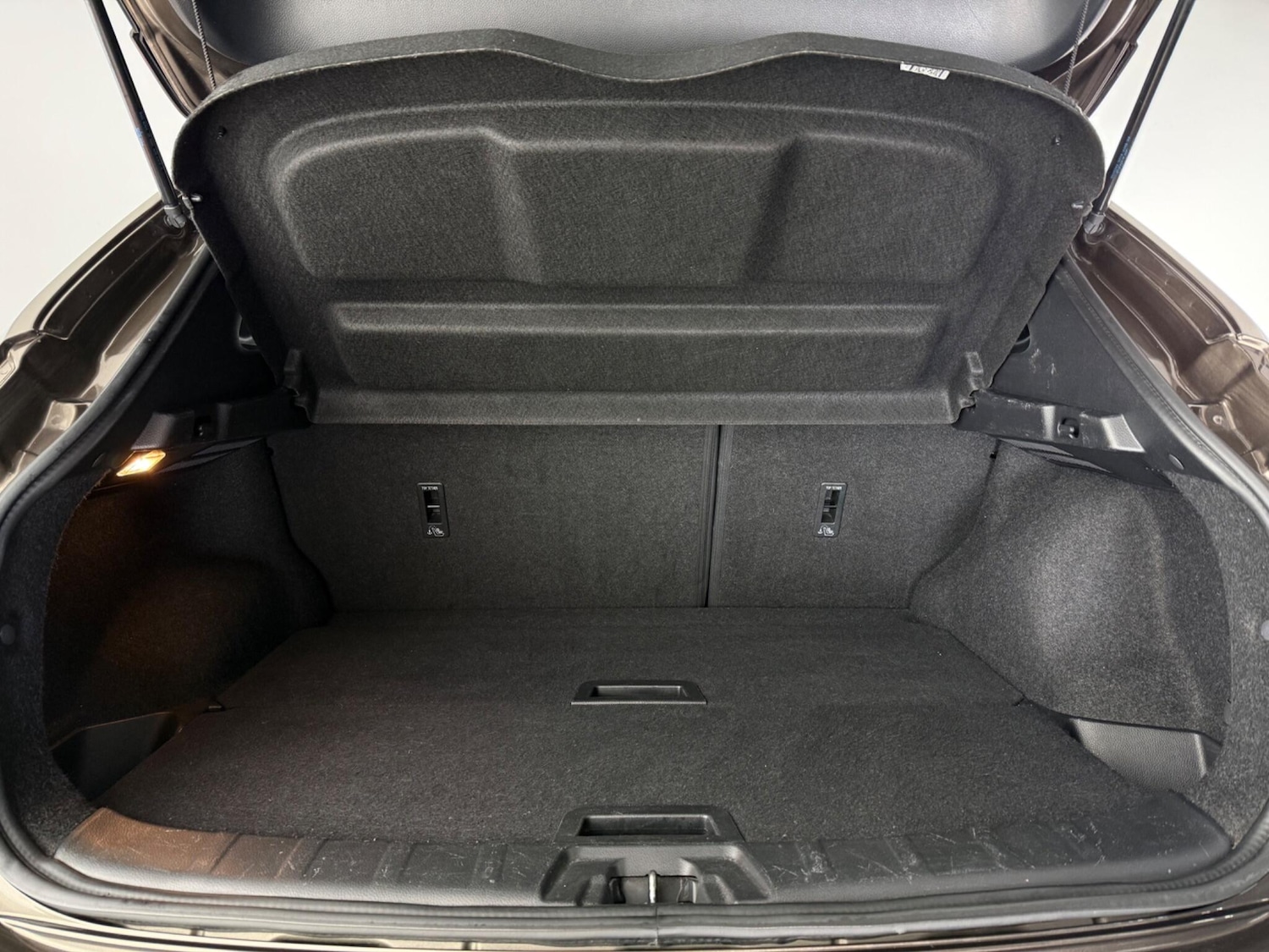 Used Nissan Qashqai 2017 for sale - 77591199: Photo 10