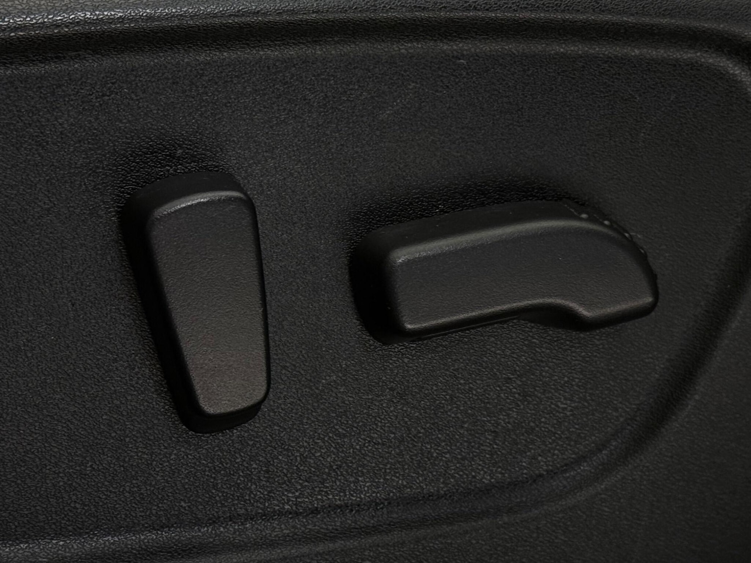 Used Nissan Qashqai 2017 for sale - 77591199: Photo 13