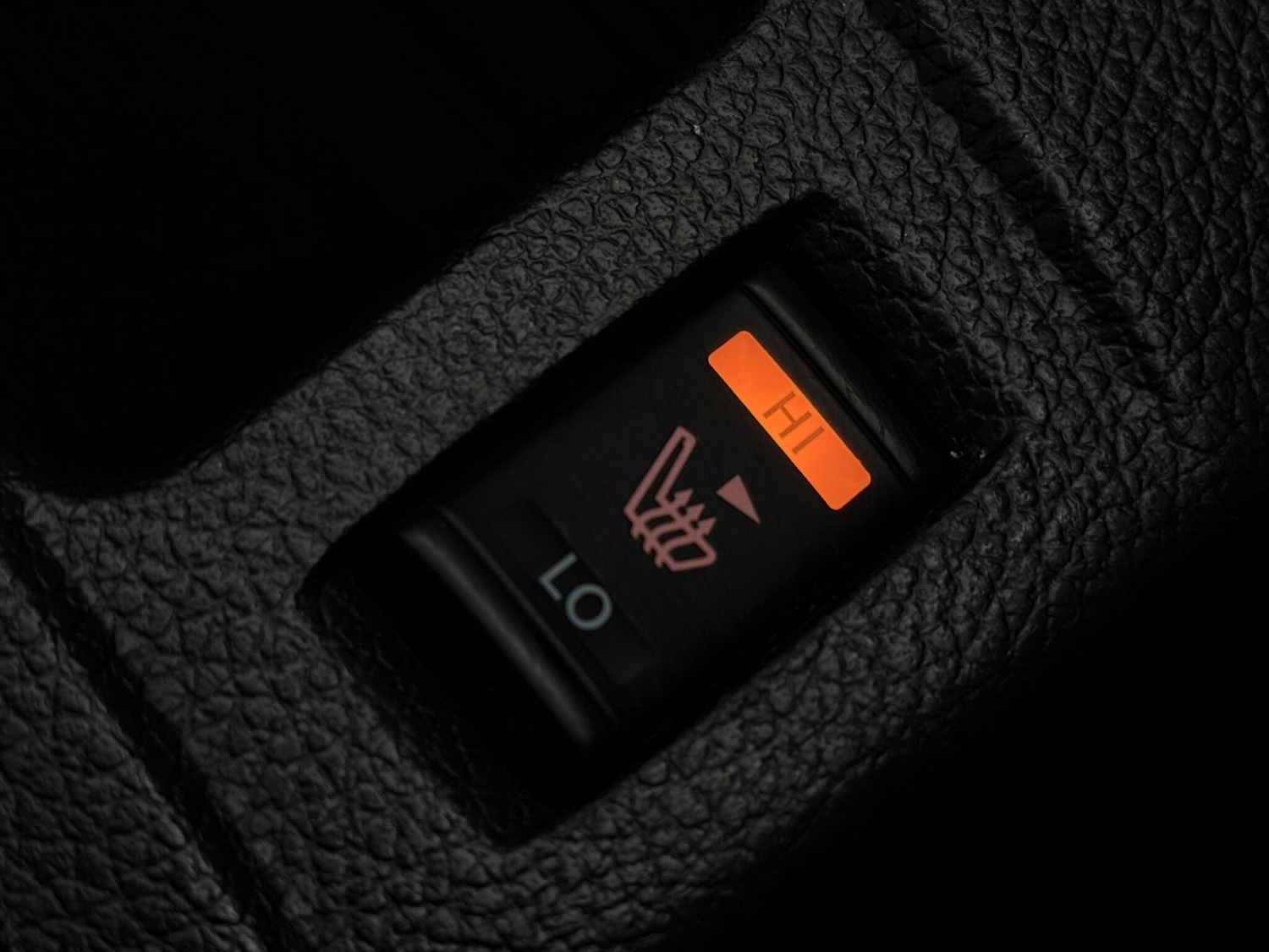 Used Nissan Qashqai 2017 for sale - 77591199: Photo 32