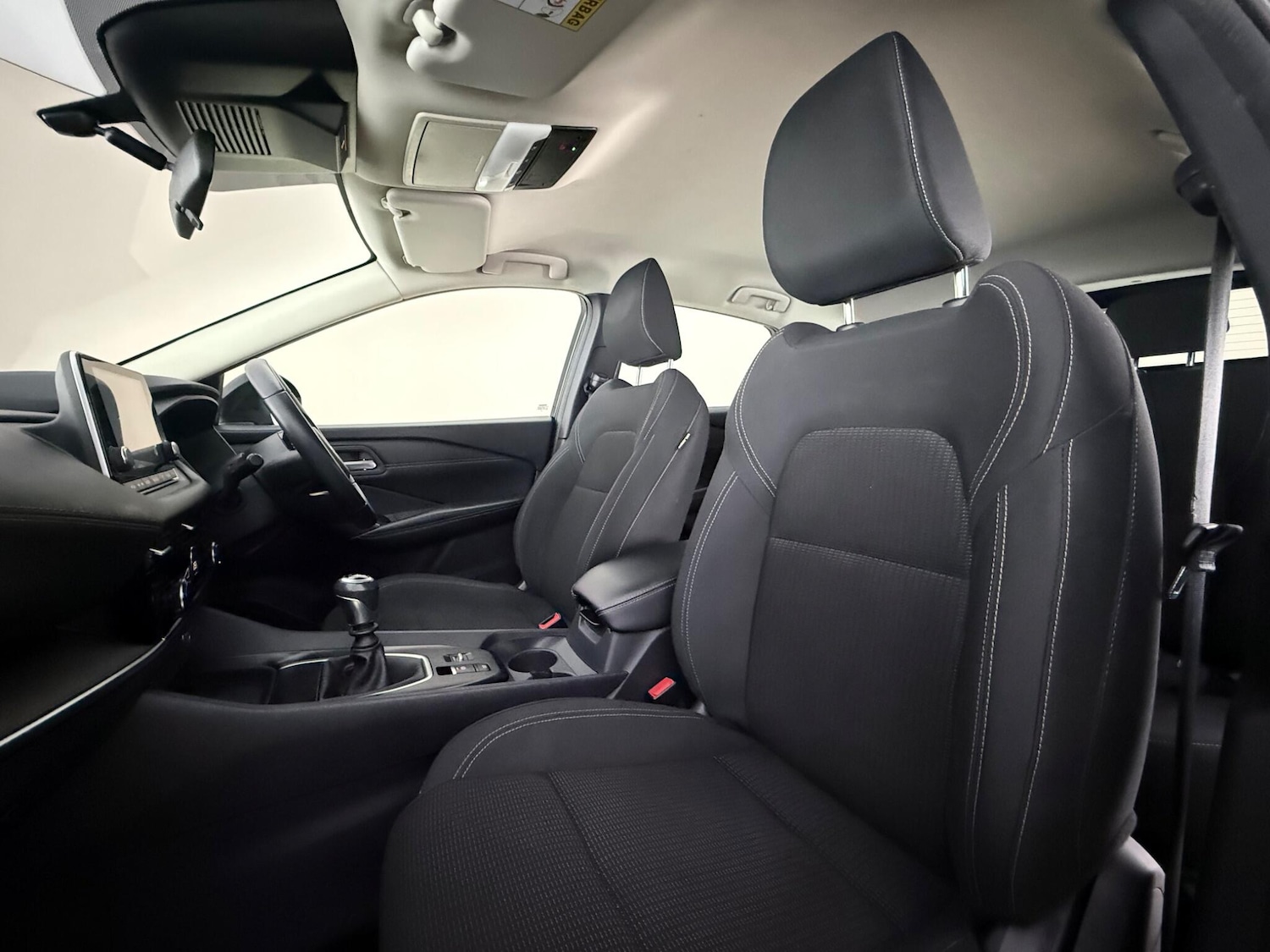 Used Nissan Qashqai 2022 for sale - 78063145: Photo 11