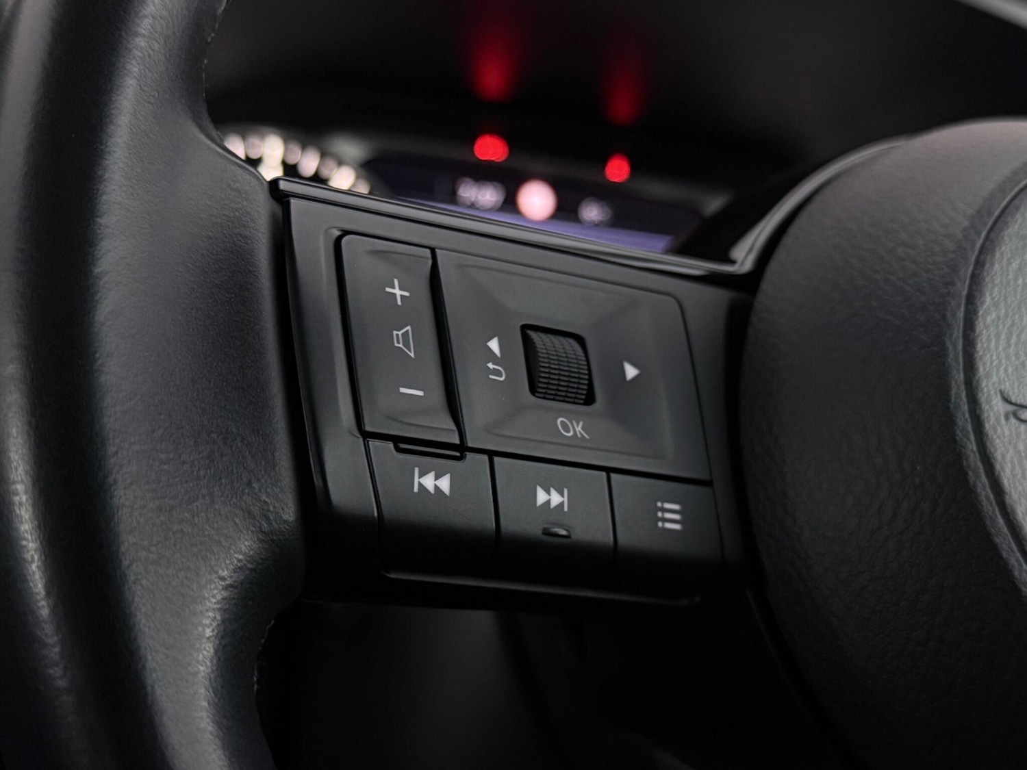 Used Nissan Qashqai 2022 for sale - 78063145: Photo 19