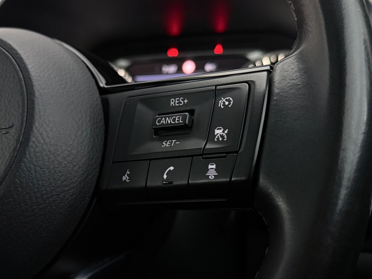 Used Nissan Qashqai 2022 for sale - 78063145: Photo 20