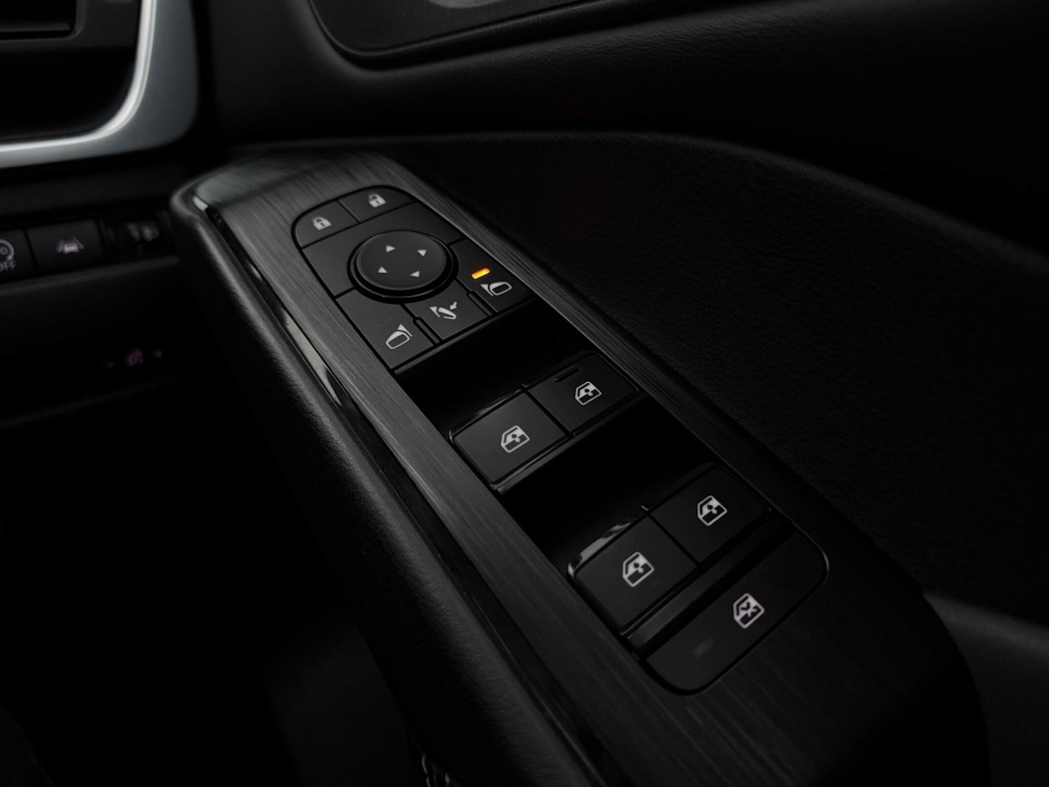 Used Nissan Qashqai 2022 for sale - 78063145: Photo 25