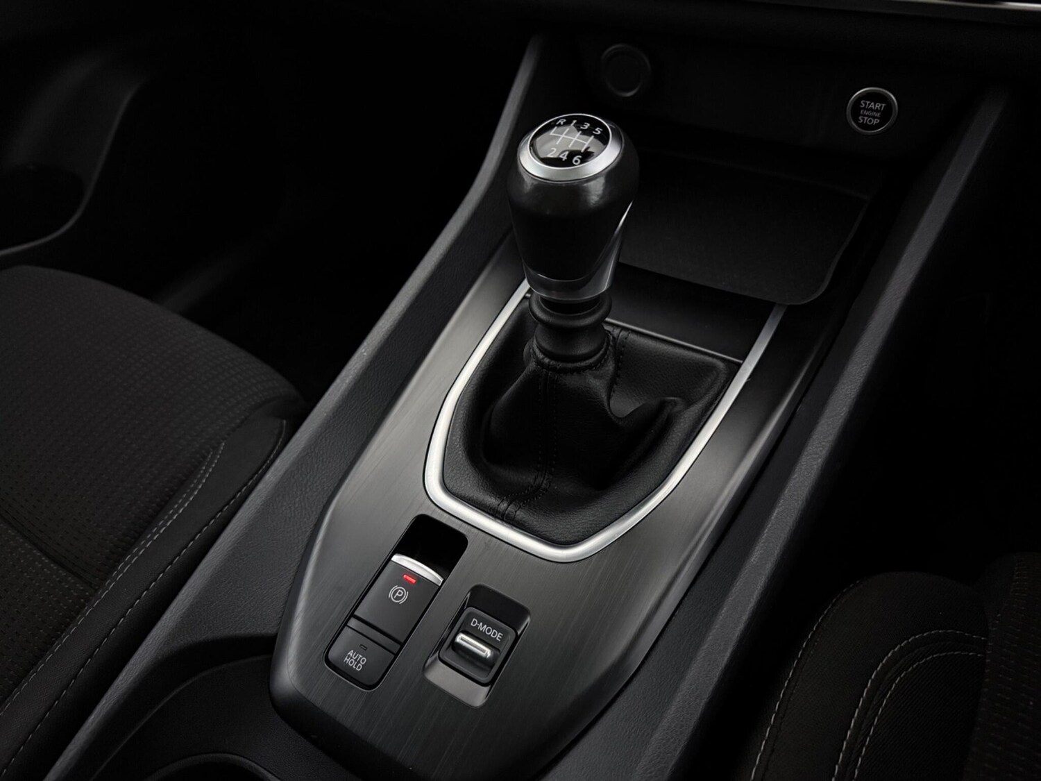 Used Nissan Qashqai 2022 for sale - 78063145: Photo 27