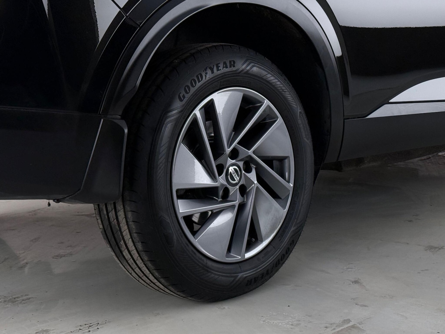 Used Nissan Qashqai 2022 for sale - 78063145: Photo 7