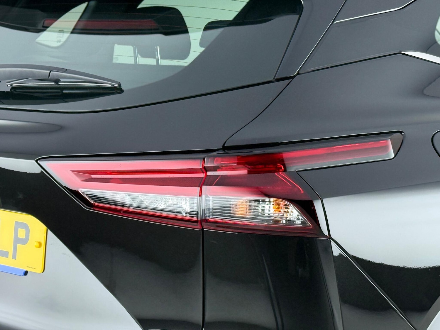 Used Nissan Qashqai 2022 for sale - 78063145: Photo 8