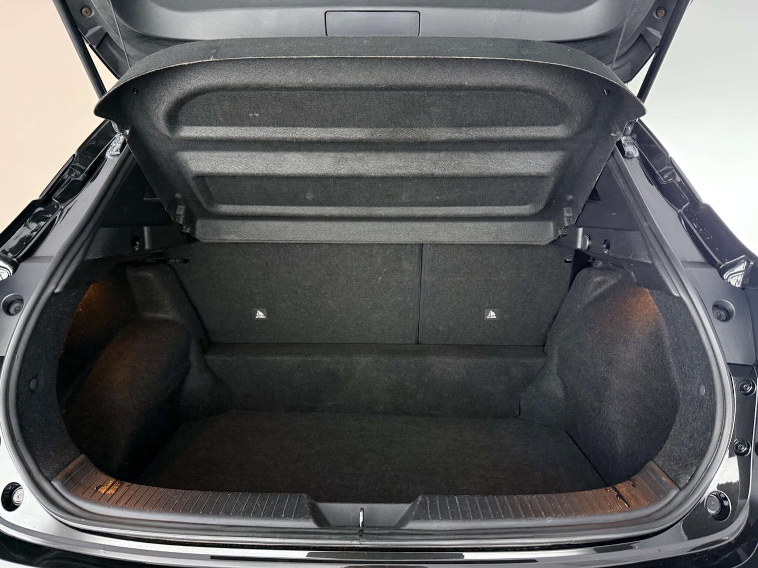 Used Nissan Qashqai 2022 for sale - 78063145: Photo 9