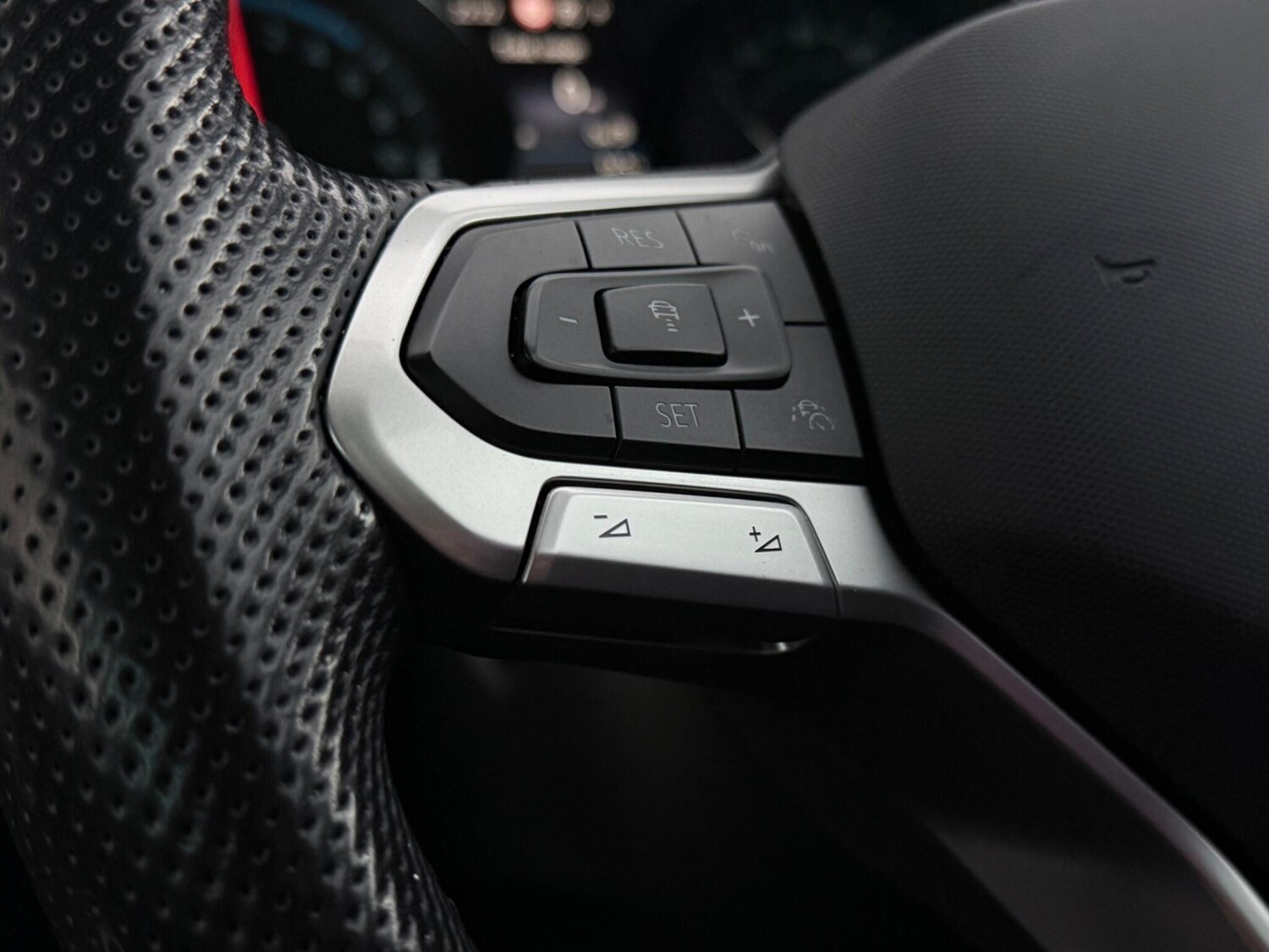 Used Volkswagen Passat 2021 for sale - 78215165: Photo 14