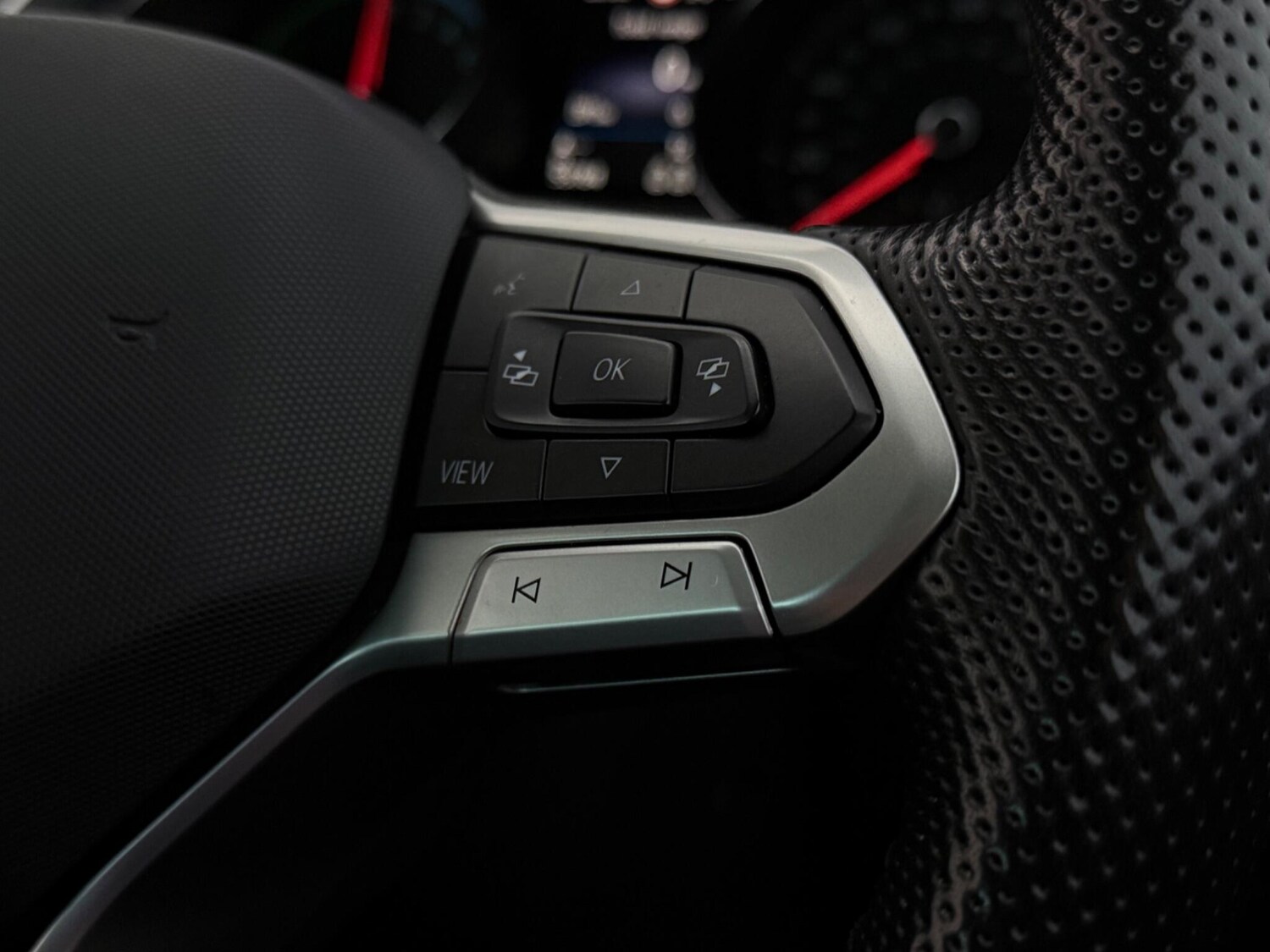 Used Volkswagen Passat 2021 for sale - 78215165: Photo 15