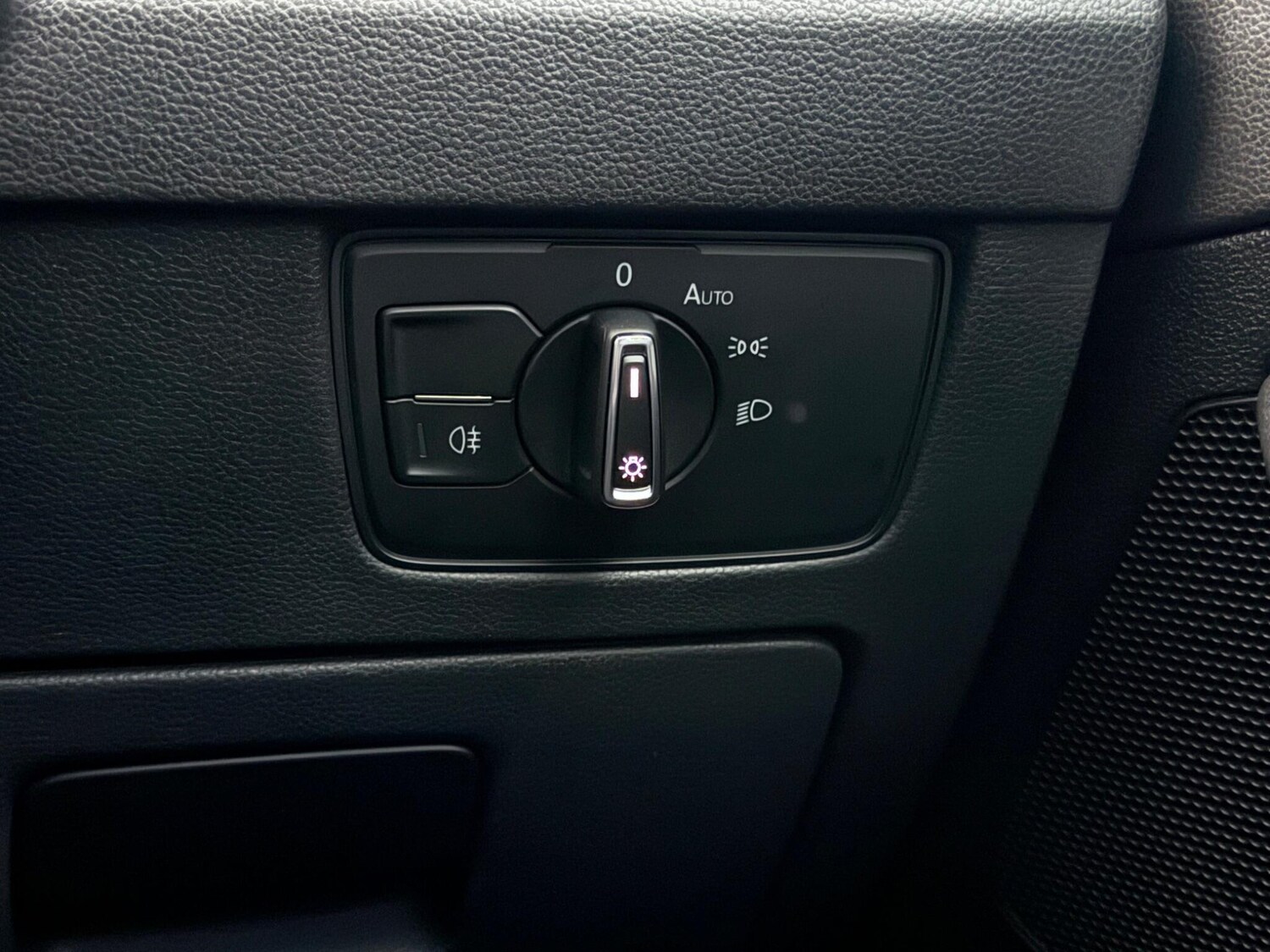 Used Volkswagen Passat 2021 for sale - 78215165: Photo 16