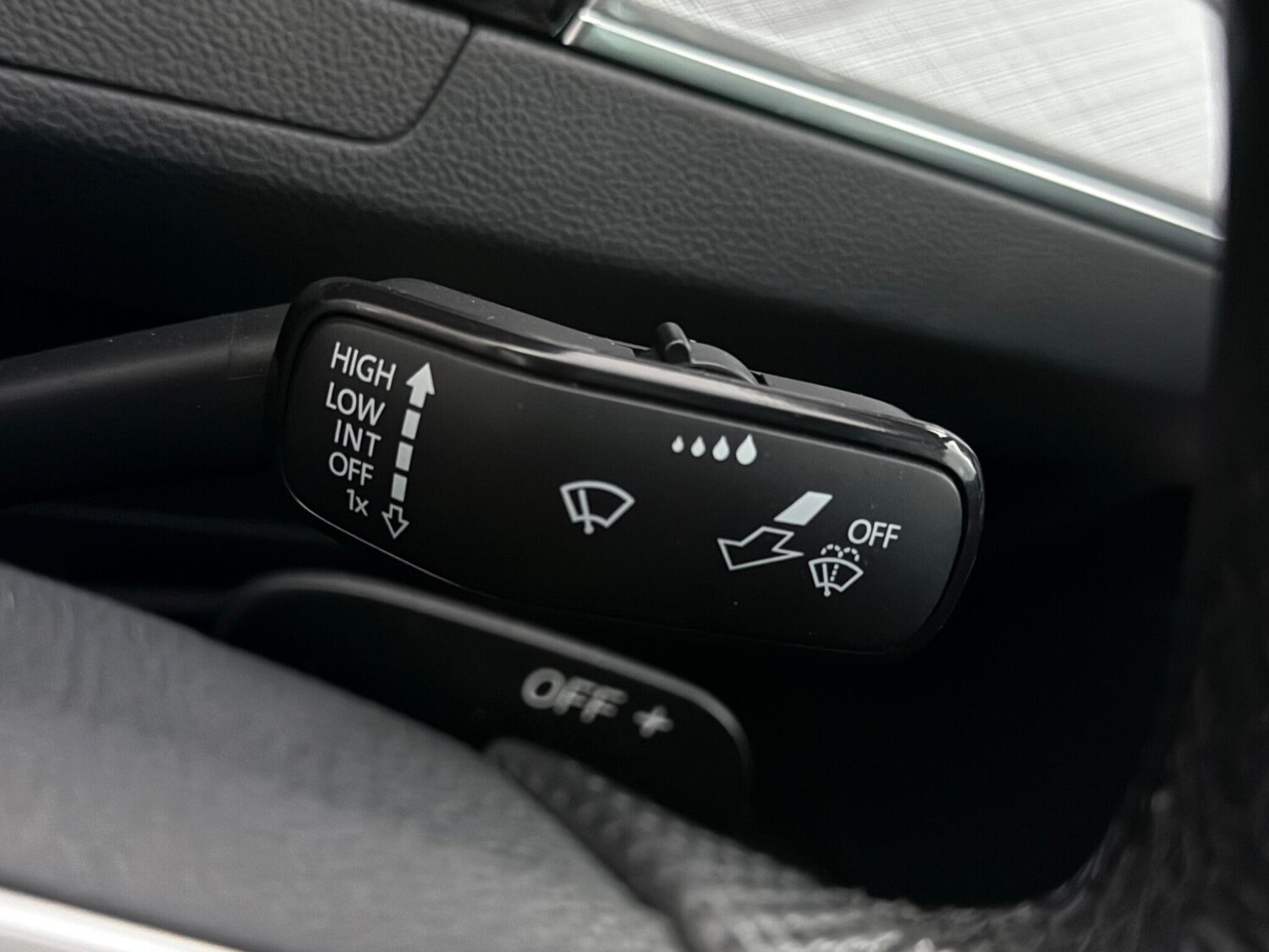 Used Volkswagen Passat 2021 for sale - 78215165: Photo 18