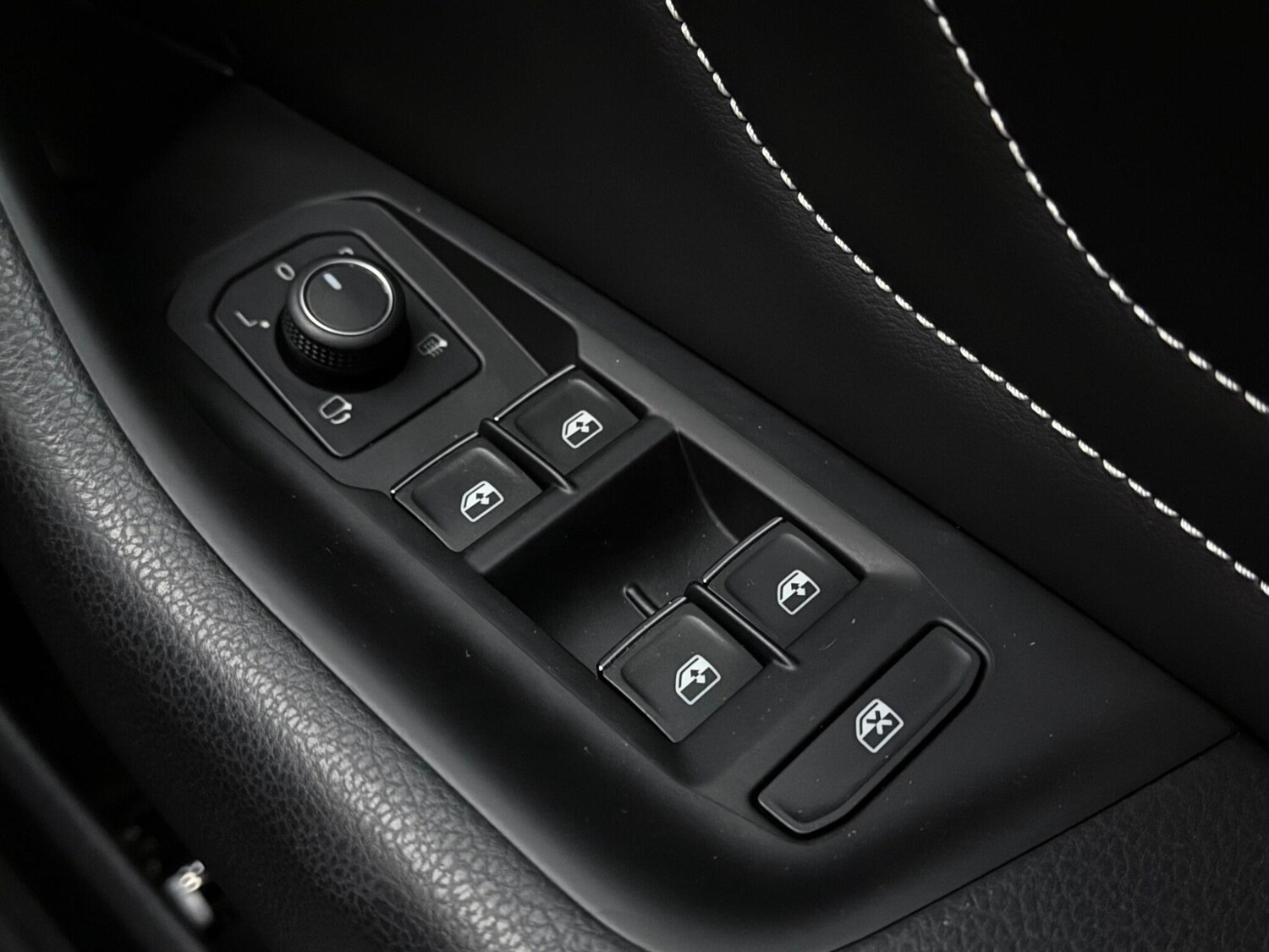 Used Volkswagen Passat 2021 for sale - 78215165: Photo 19