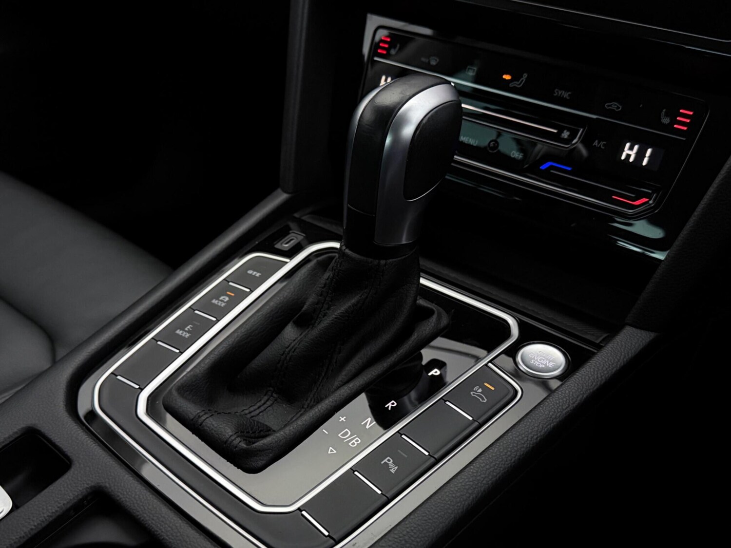 Used Volkswagen Passat 2021 for sale - 78215165: Photo 30